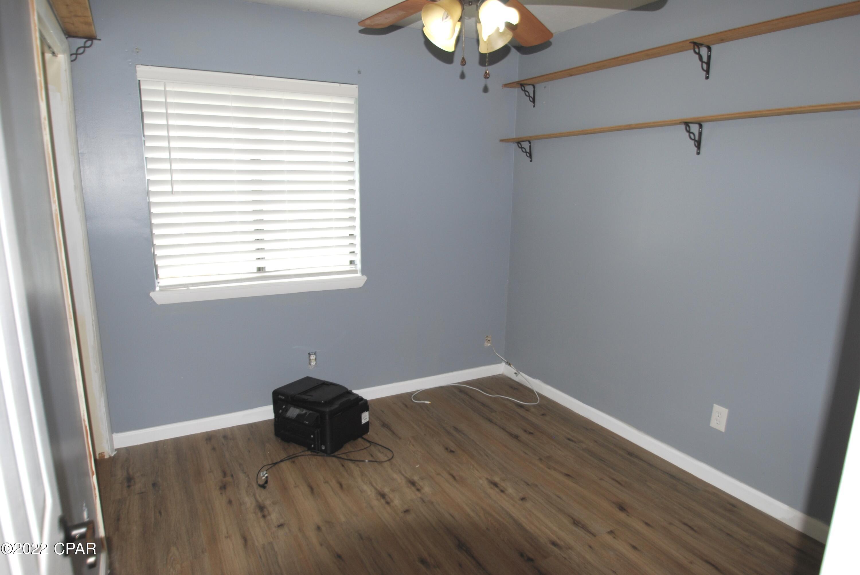 Brook Haven Sub. - Residential