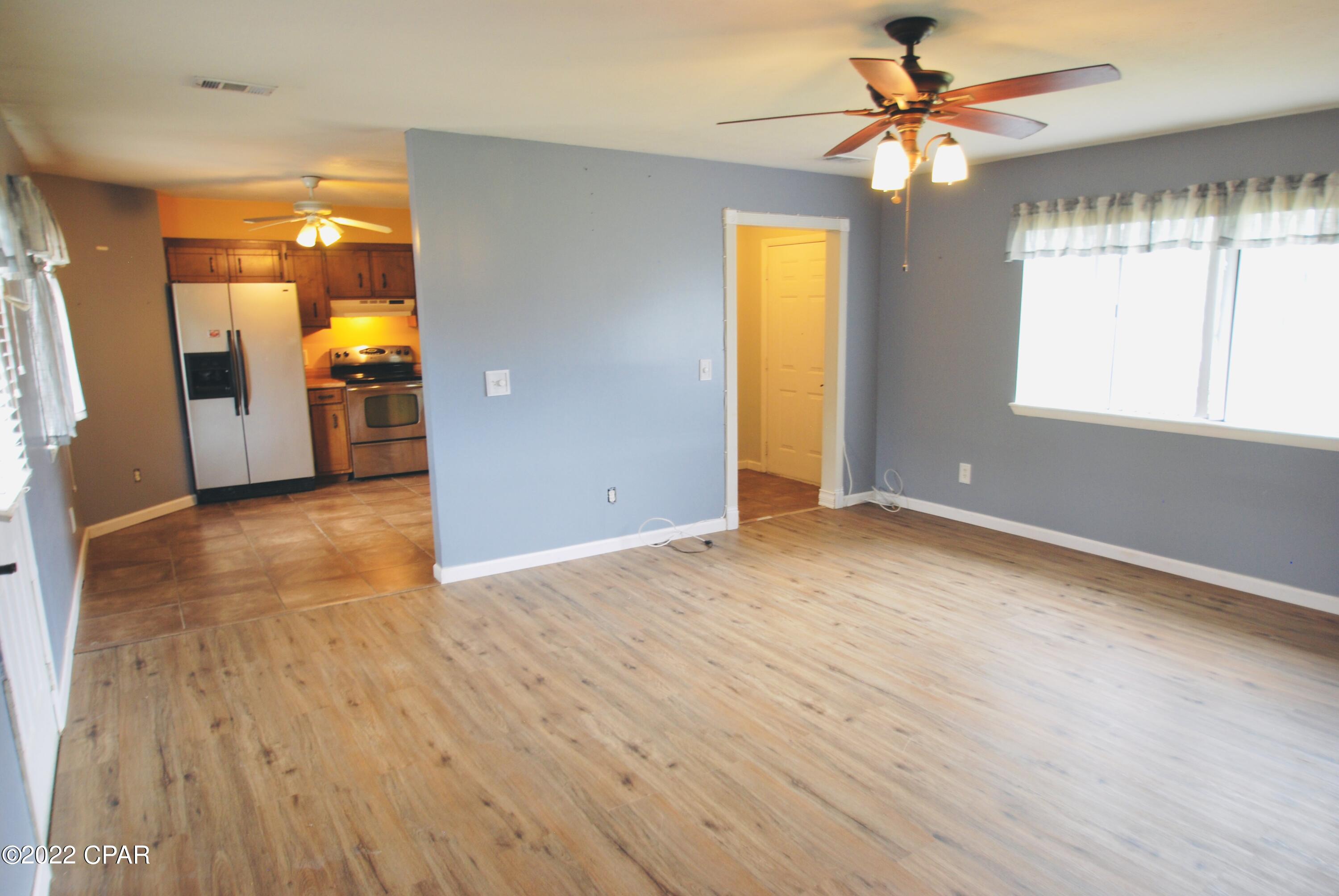 Brook Haven Sub. - Residential