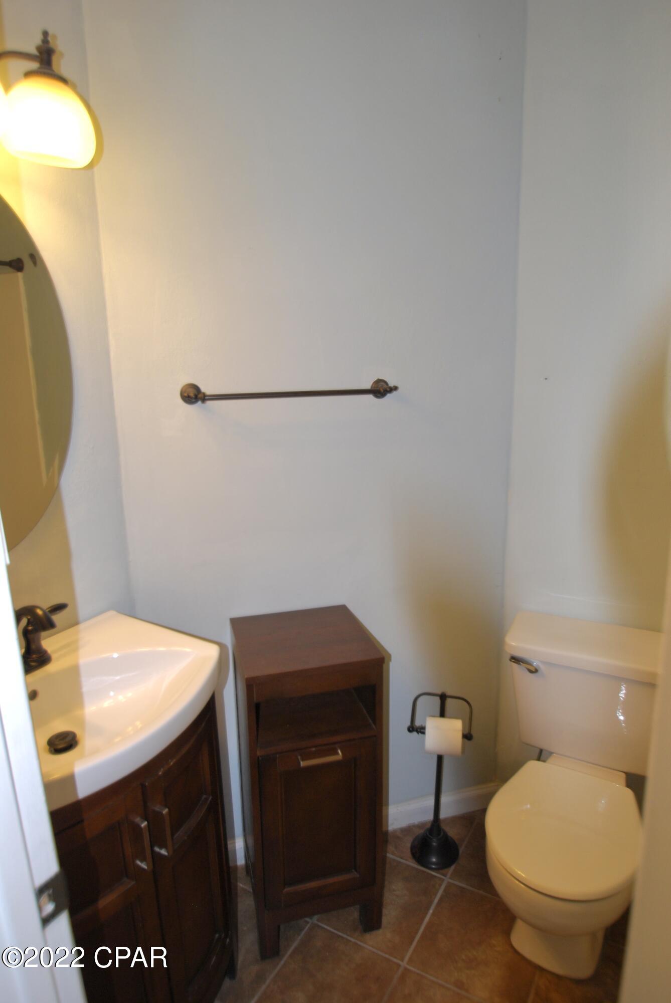 Brook Haven Sub. - Residential