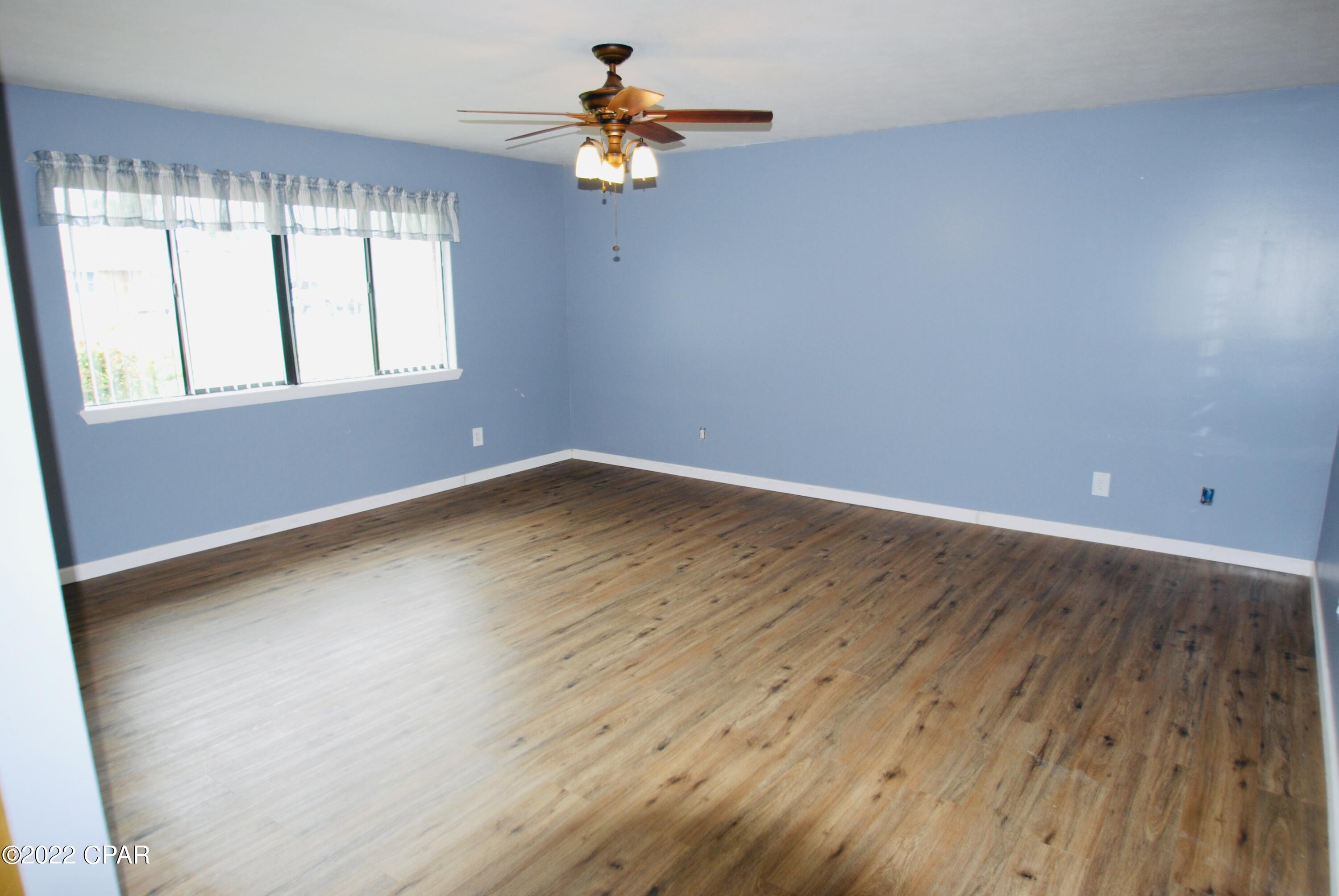 Brook Haven Sub. - Residential