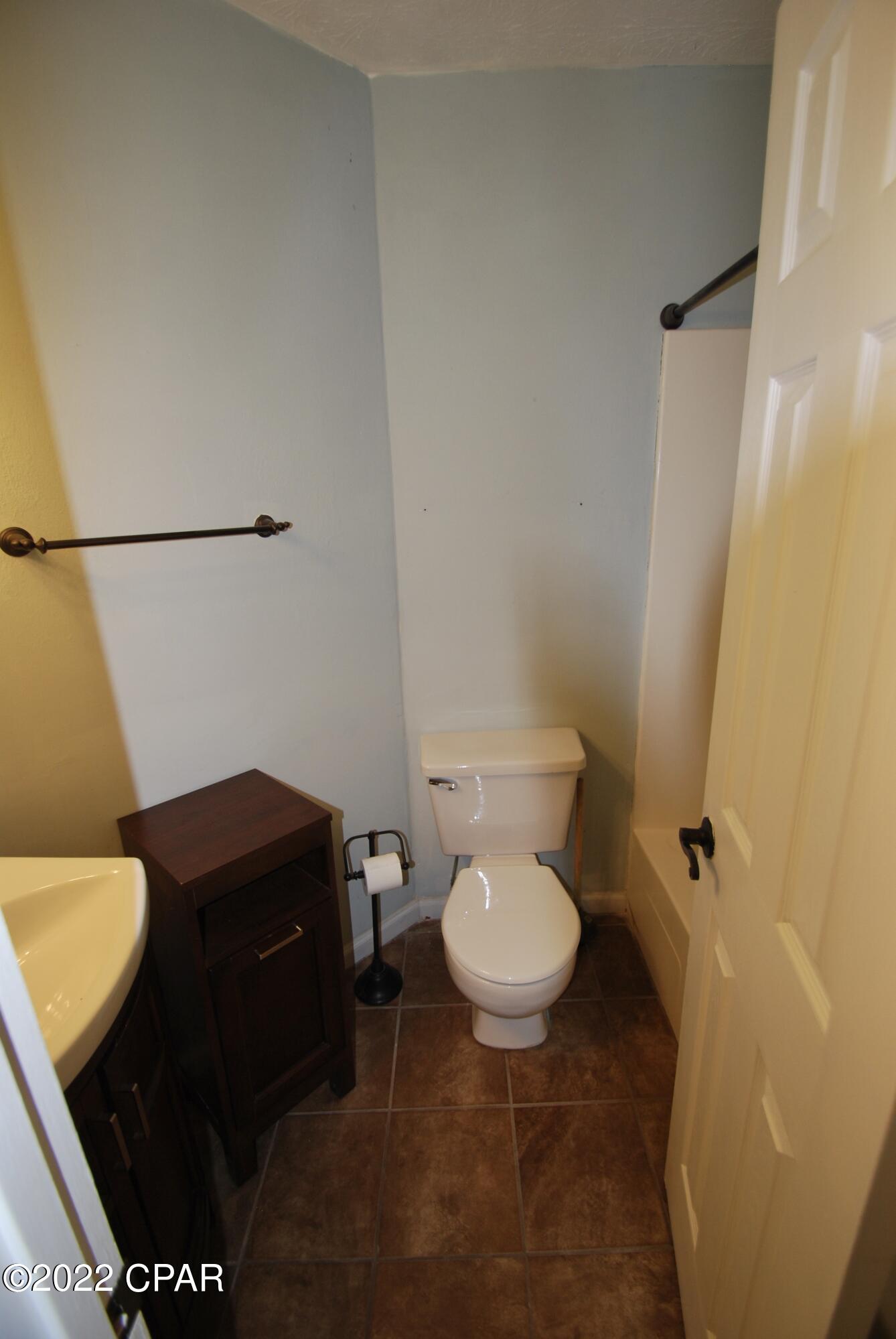 Brook Haven Sub. - Residential