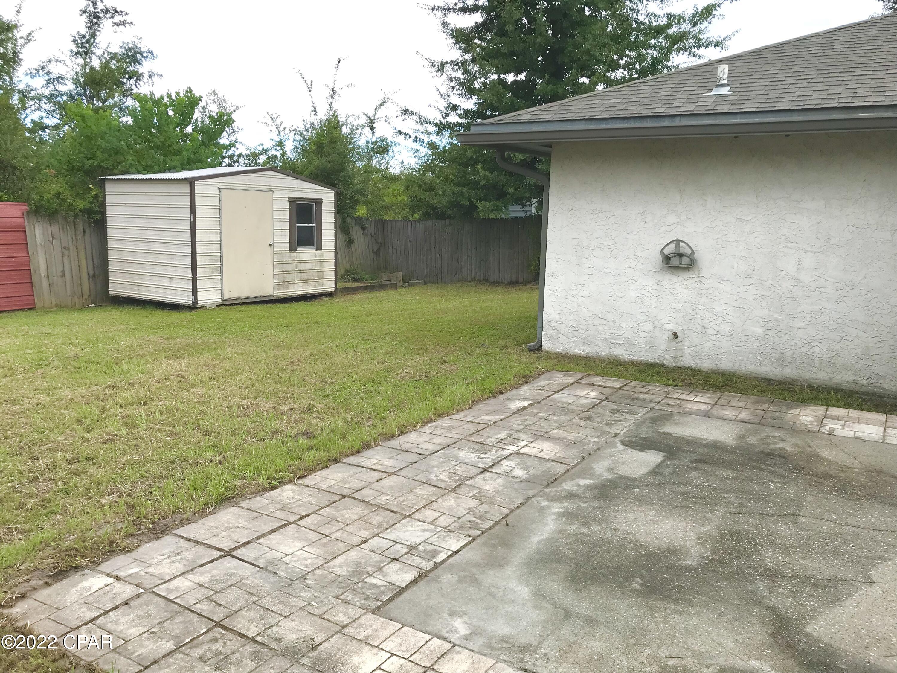 Brook Haven Sub. - Residential