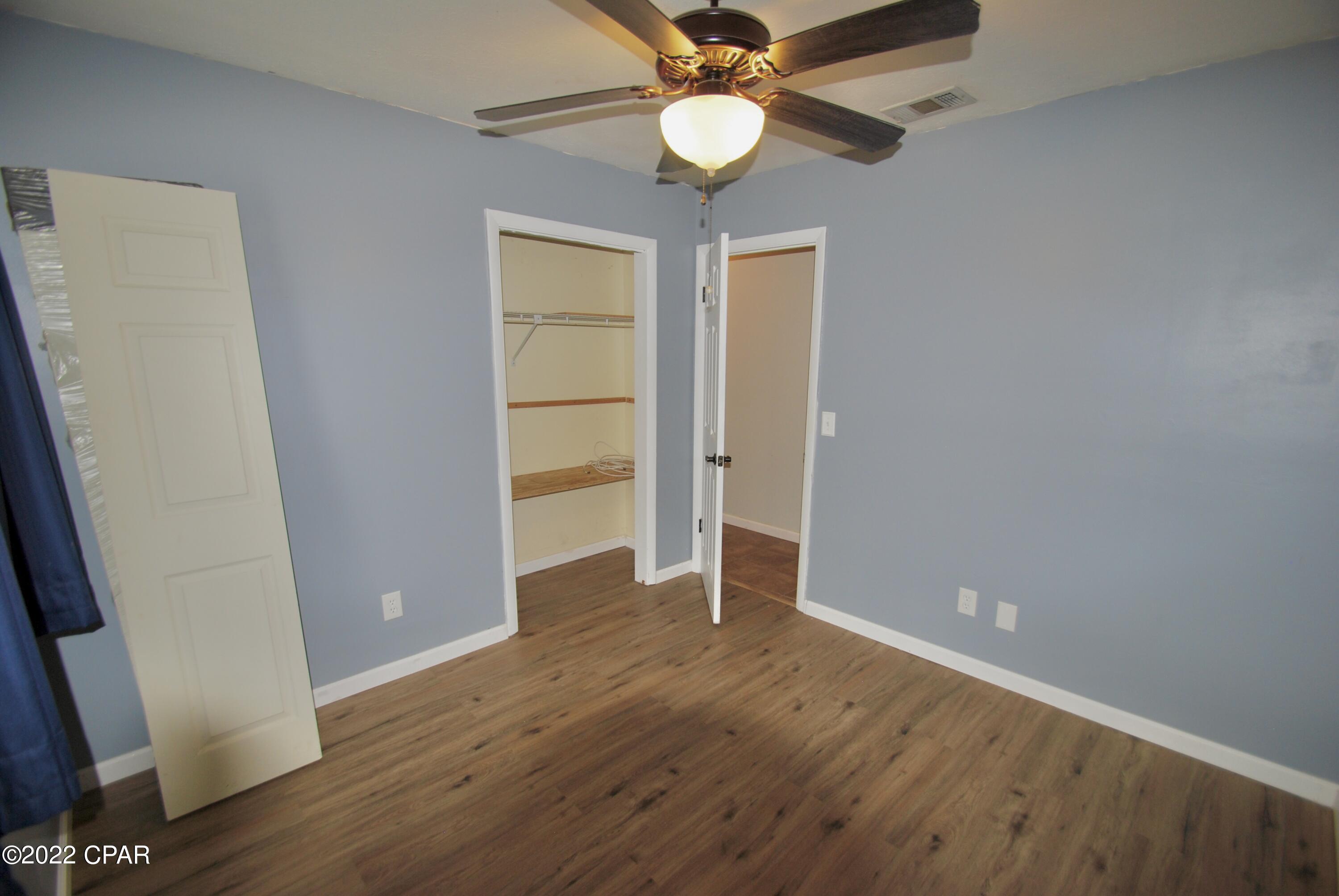 Brook Haven Sub. - Residential