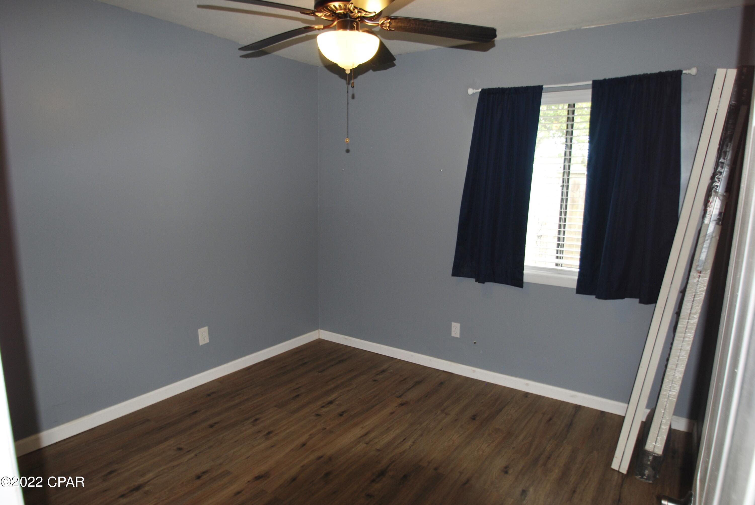 Brook Haven Sub. - Residential