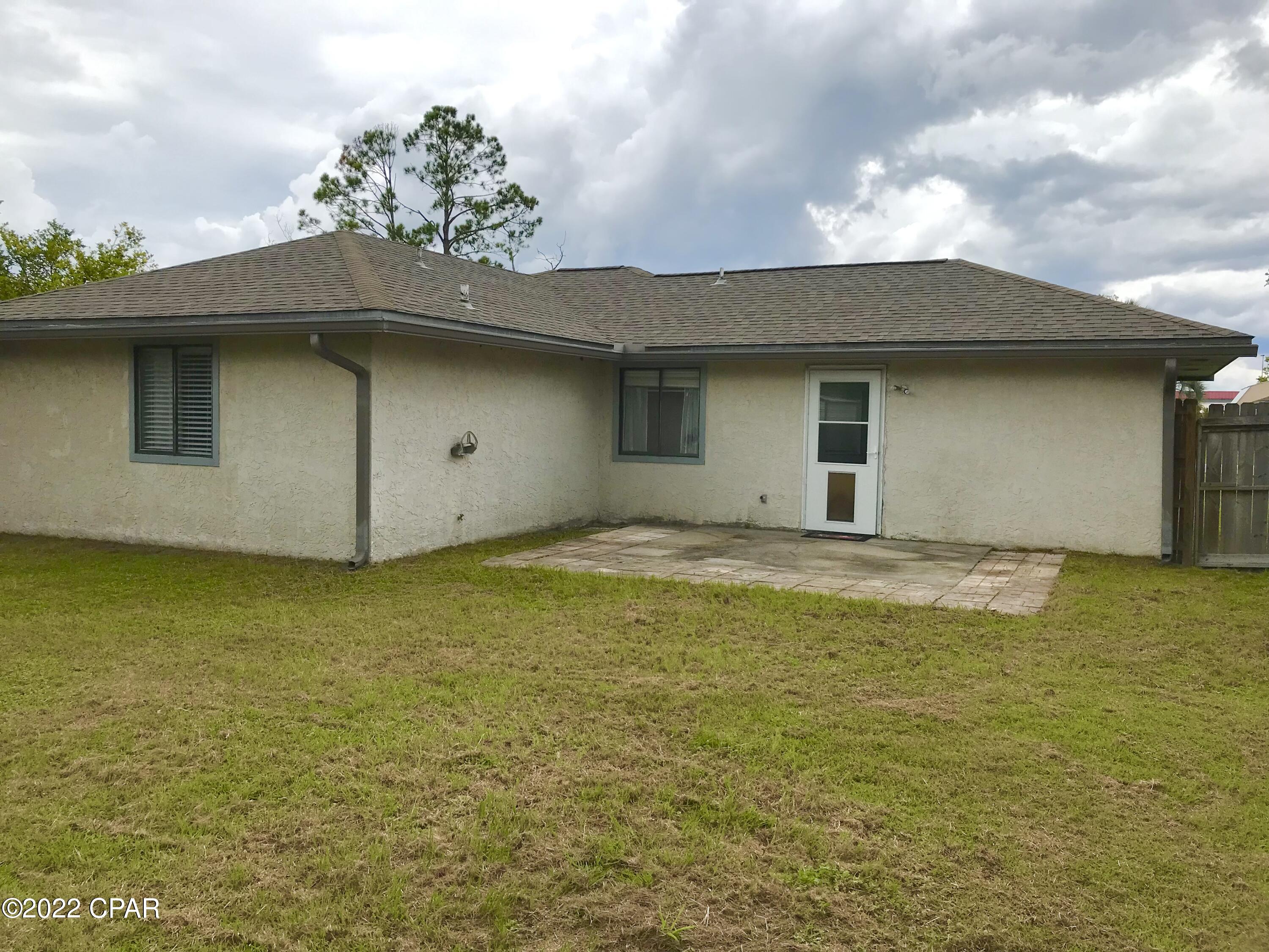 Brook Haven Sub. - Residential