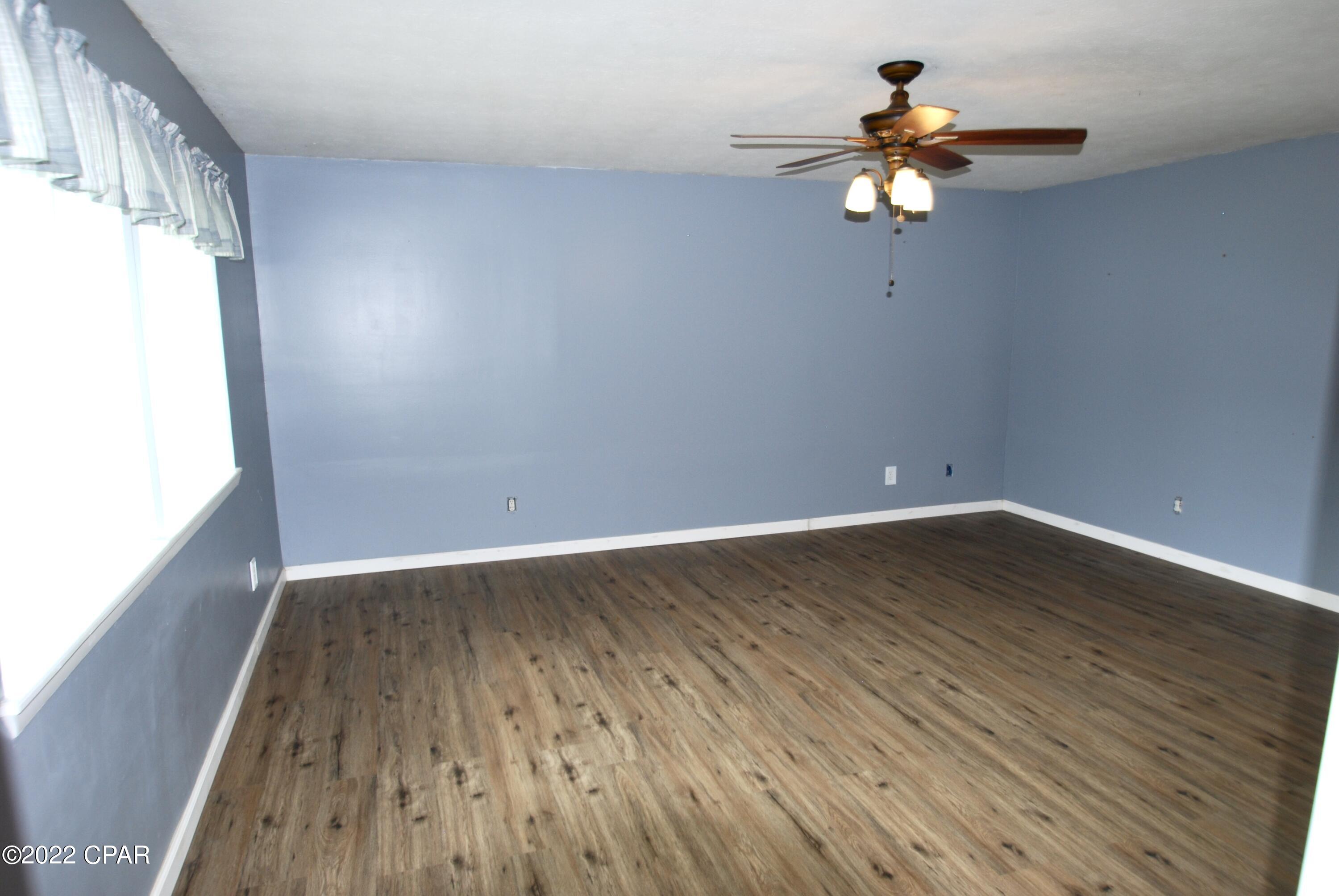 Brook Haven Sub. - Residential