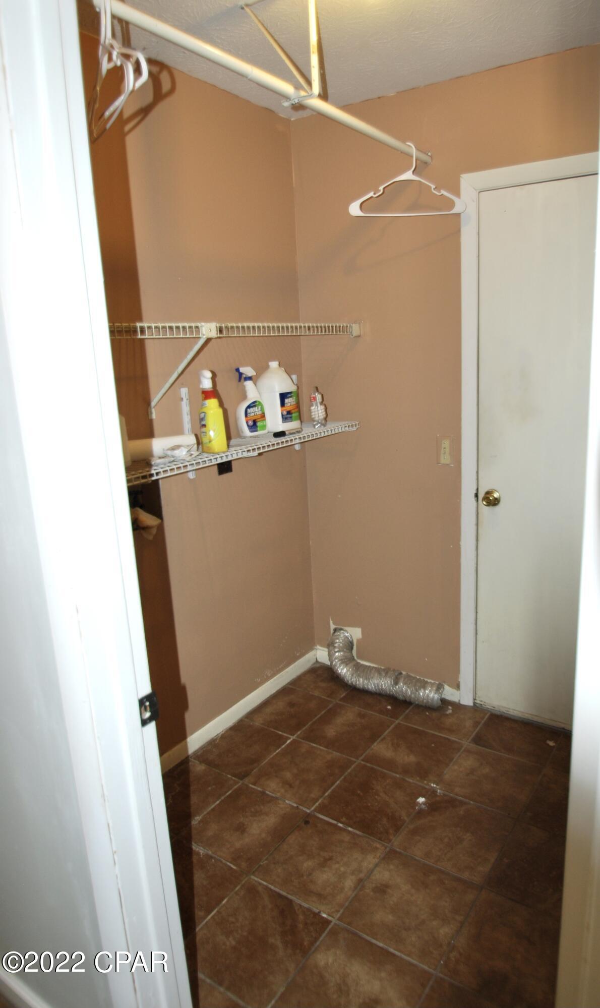 Brook Haven Sub. - Residential