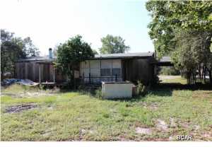 Lake Powell Estates - Residential