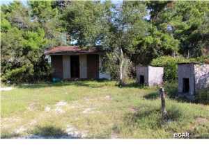 Lake Powell Estates - Residential