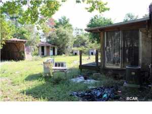 Lake Powell Estates - Residential