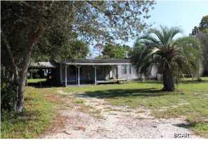 Lake Powell Estates - Residential