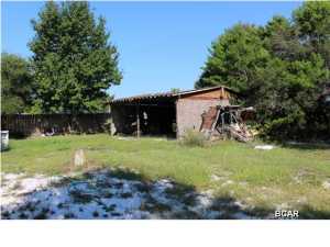 Lake Powell Estates - Residential