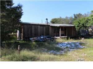 Lake Powell Estates - Residential