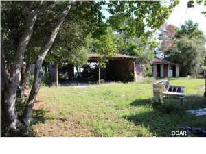 Lake Powell Estates - Residential