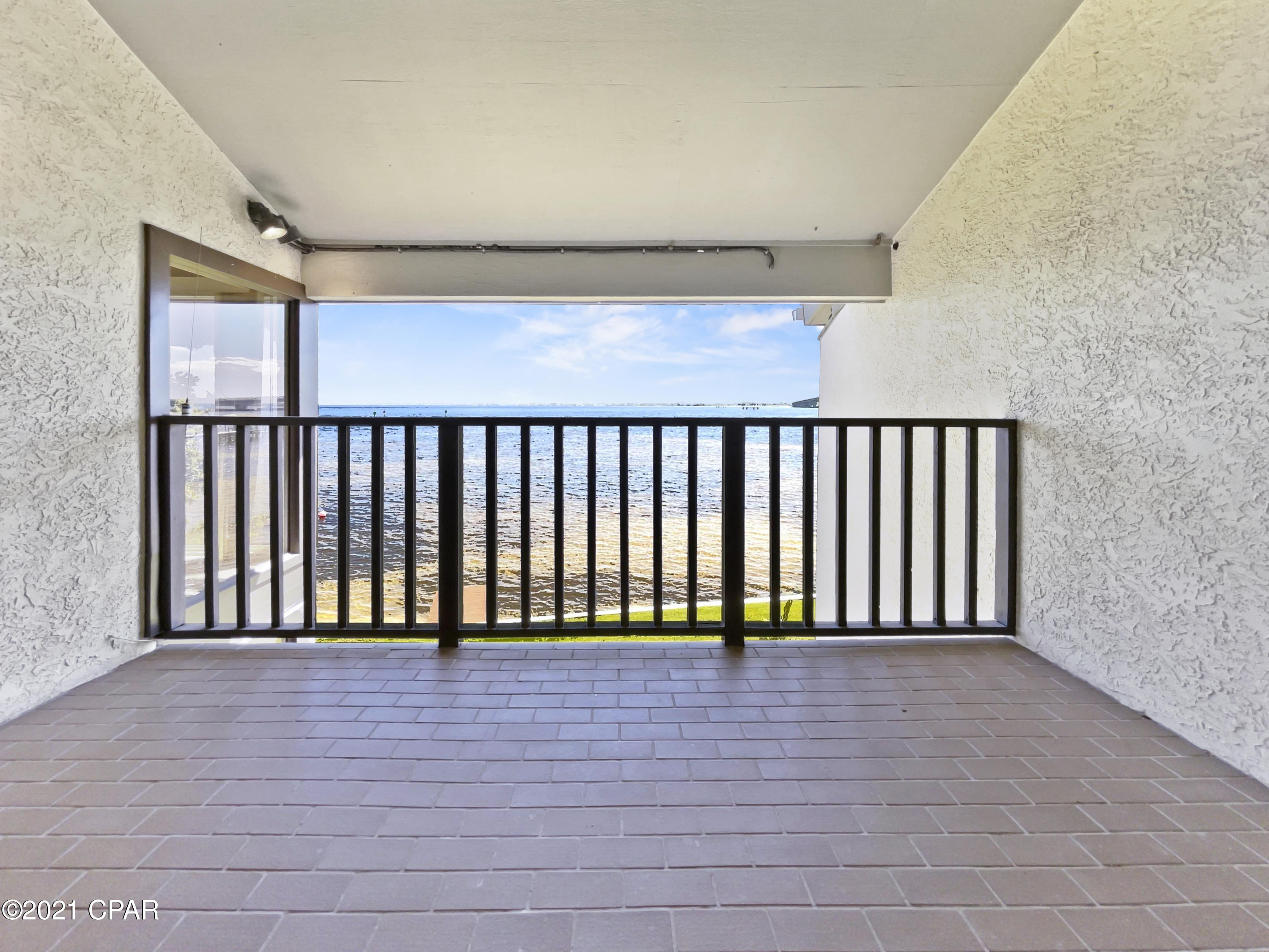 The Moorings - Residential