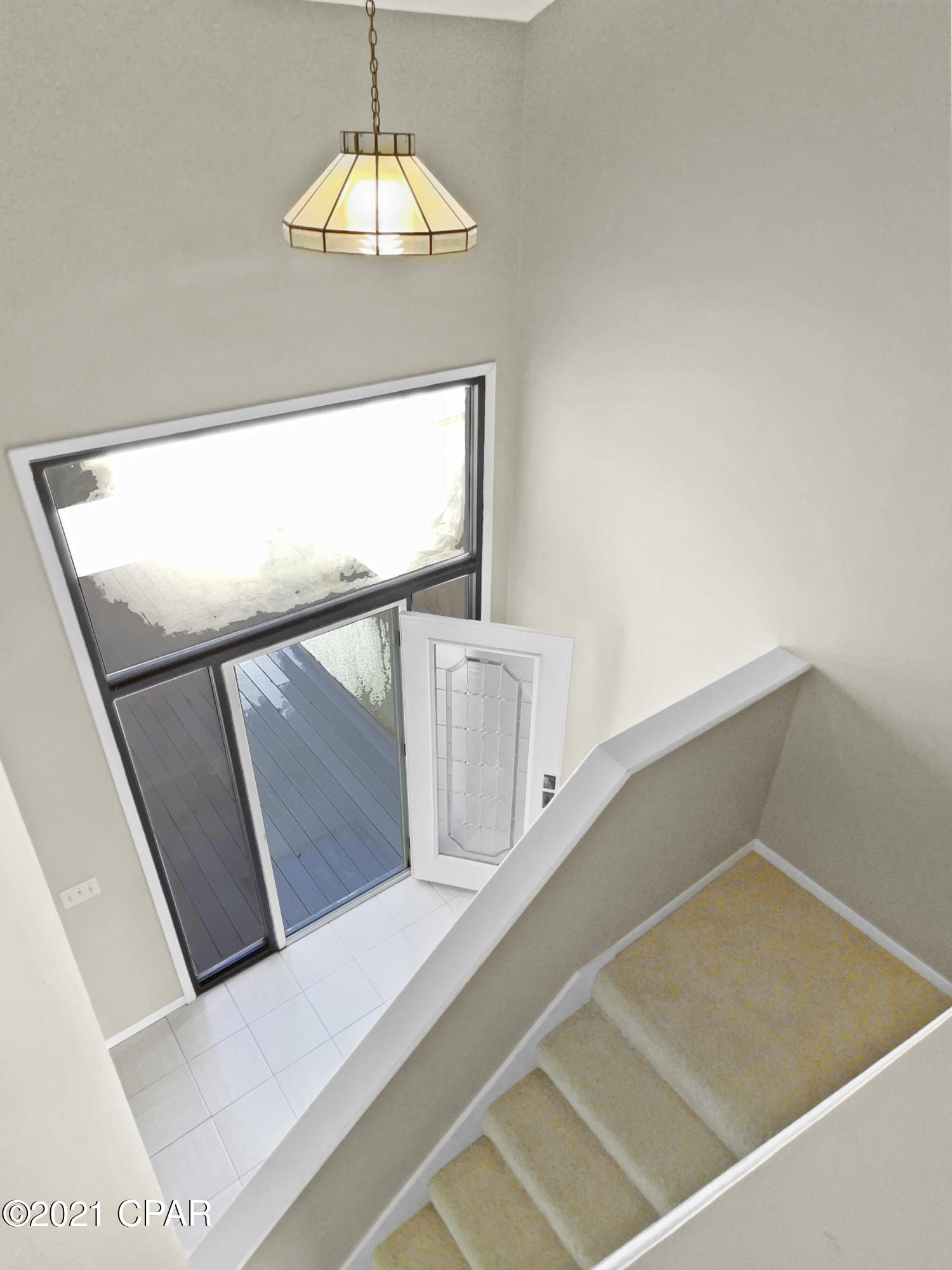 The Moorings - Residential