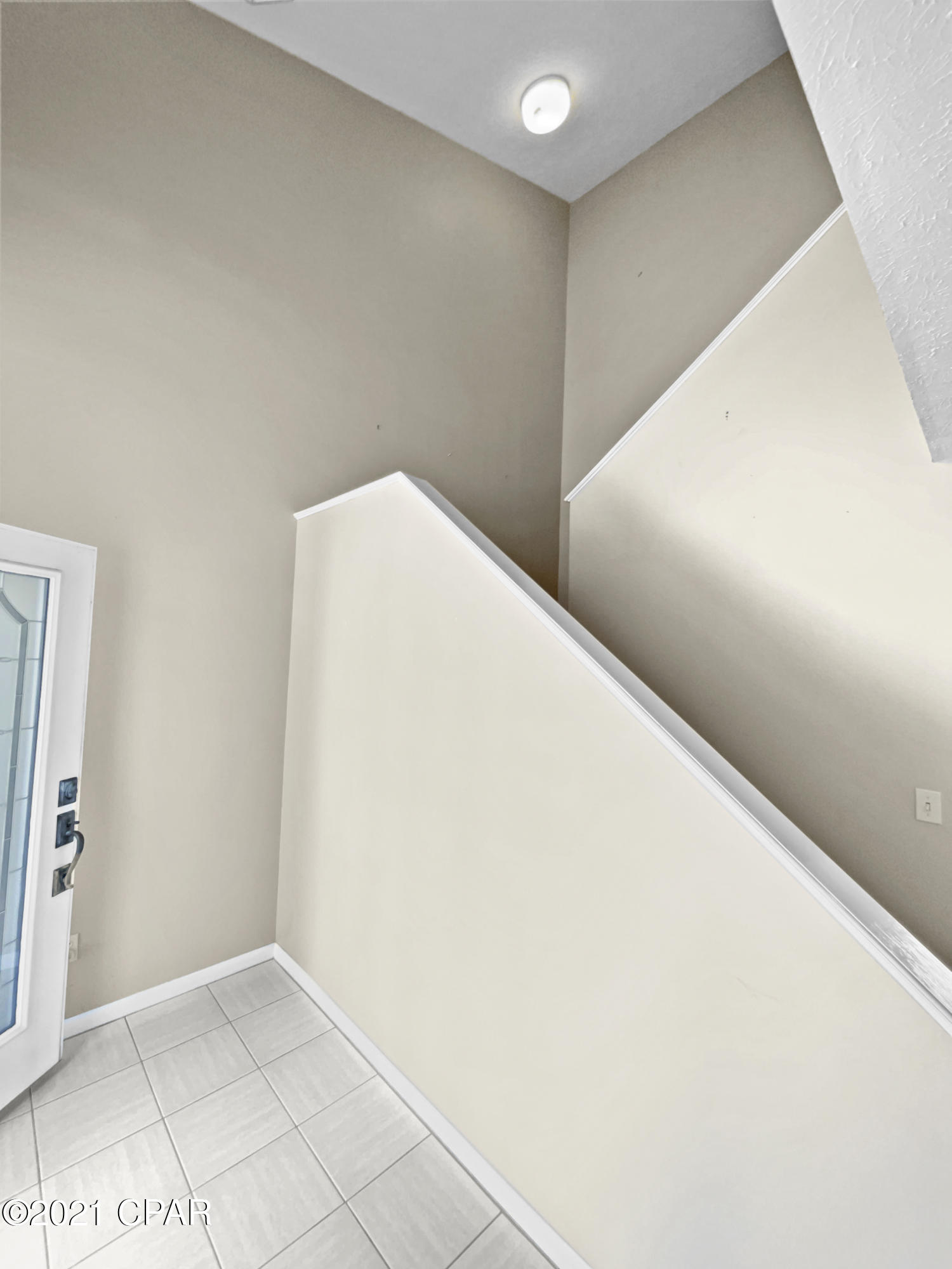 The Moorings - Residential