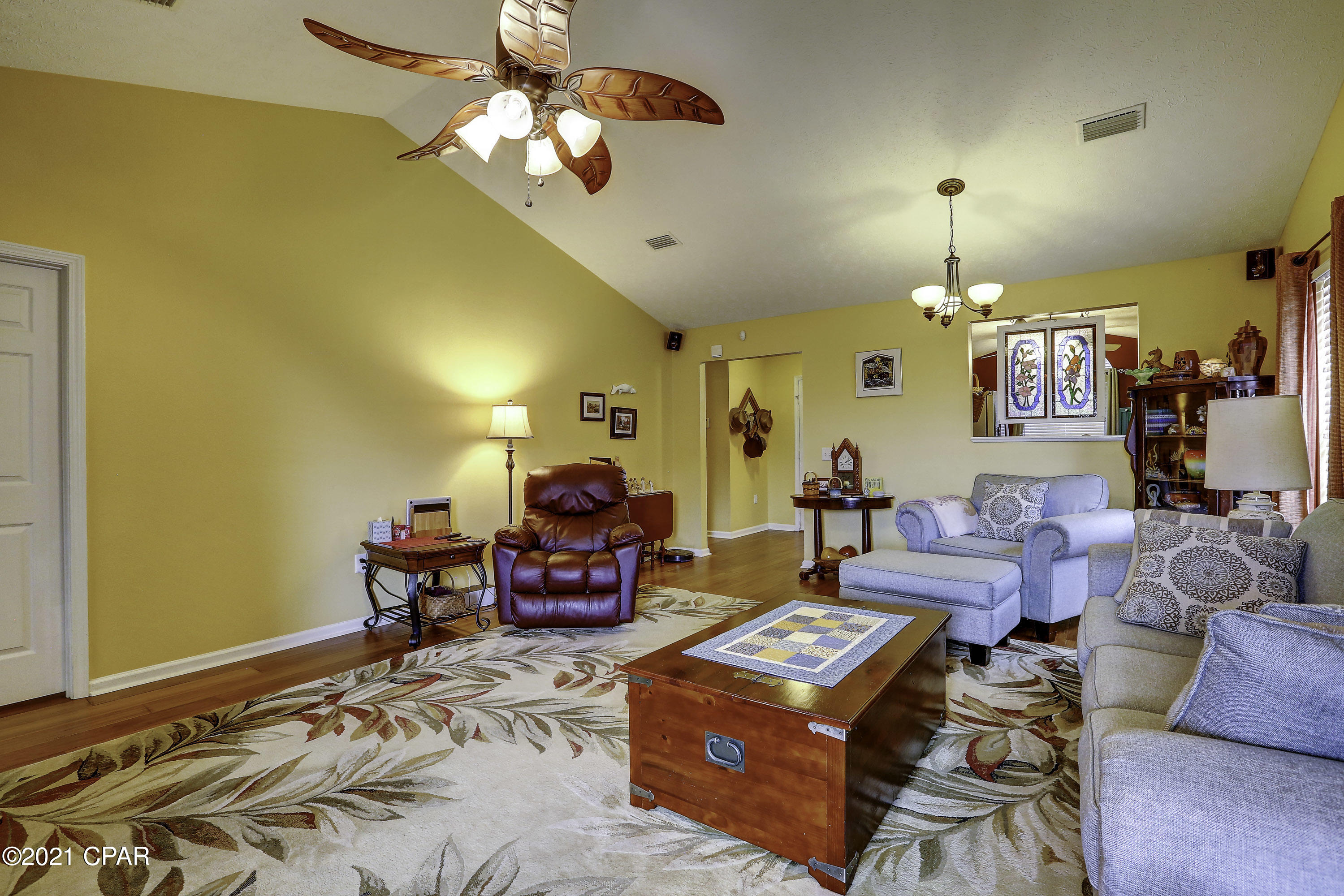 Lynn Haven - Residential