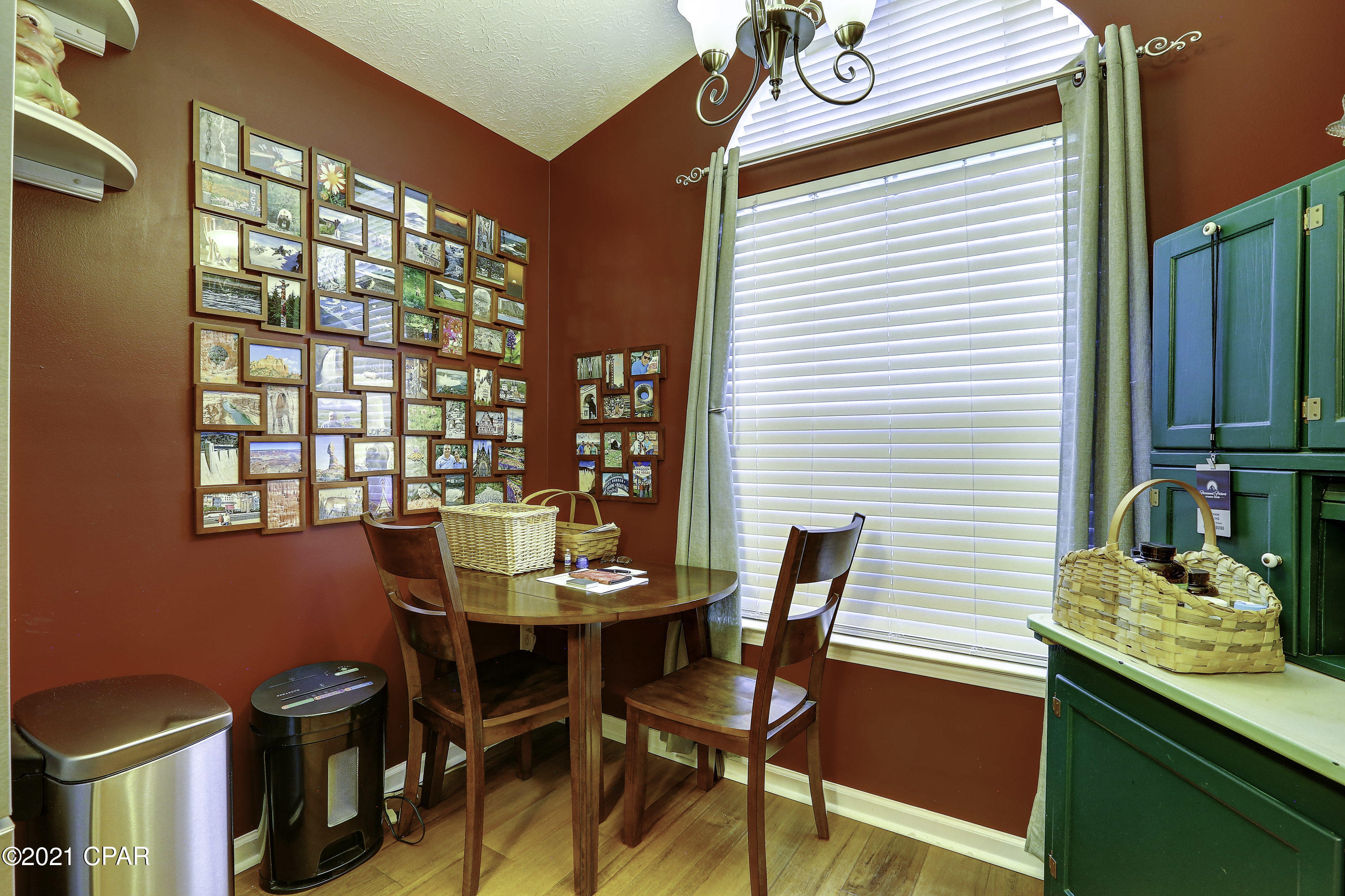 Lynn Haven - Residential