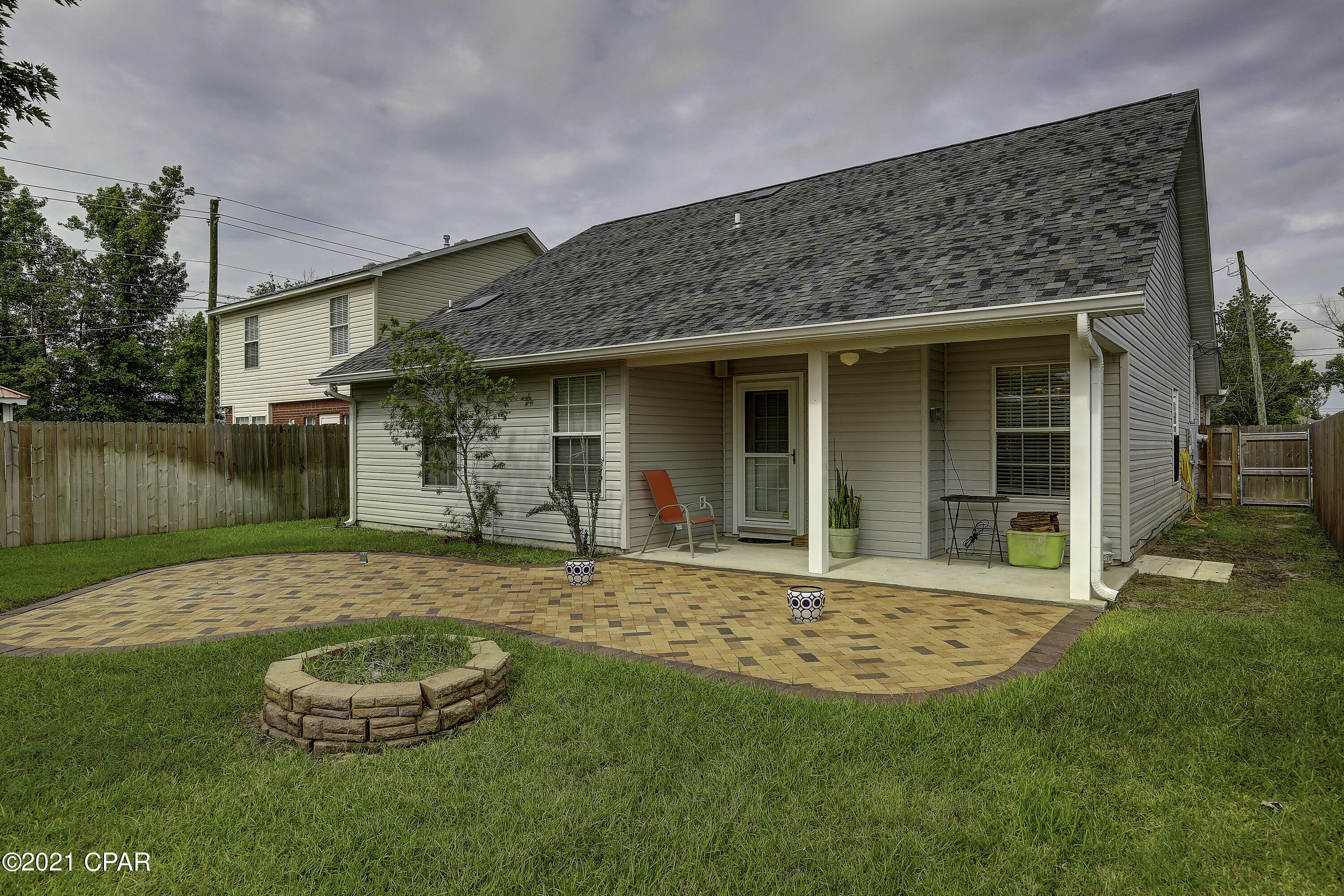 Lynn Haven - Residential