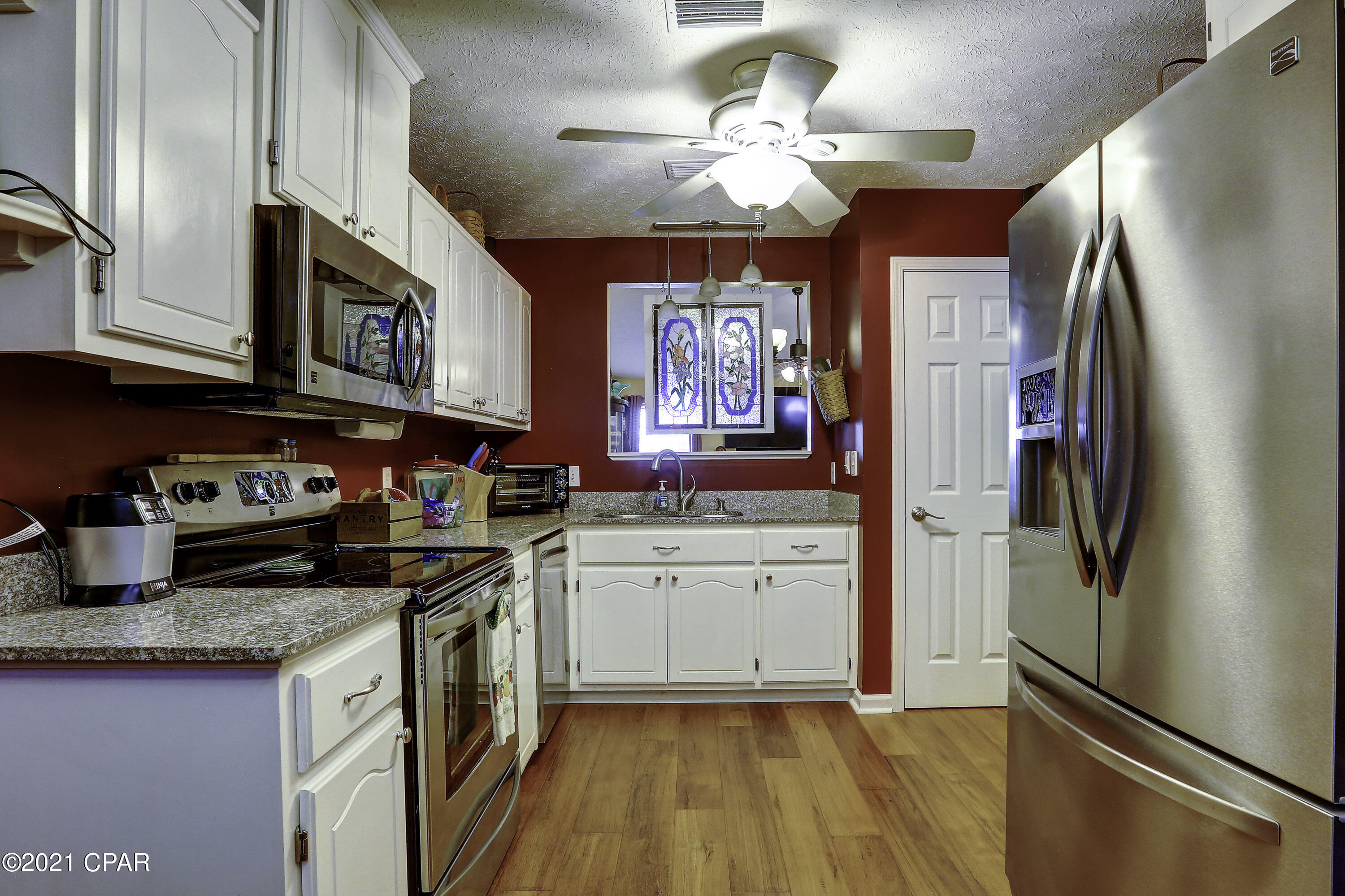 Lynn Haven - Residential