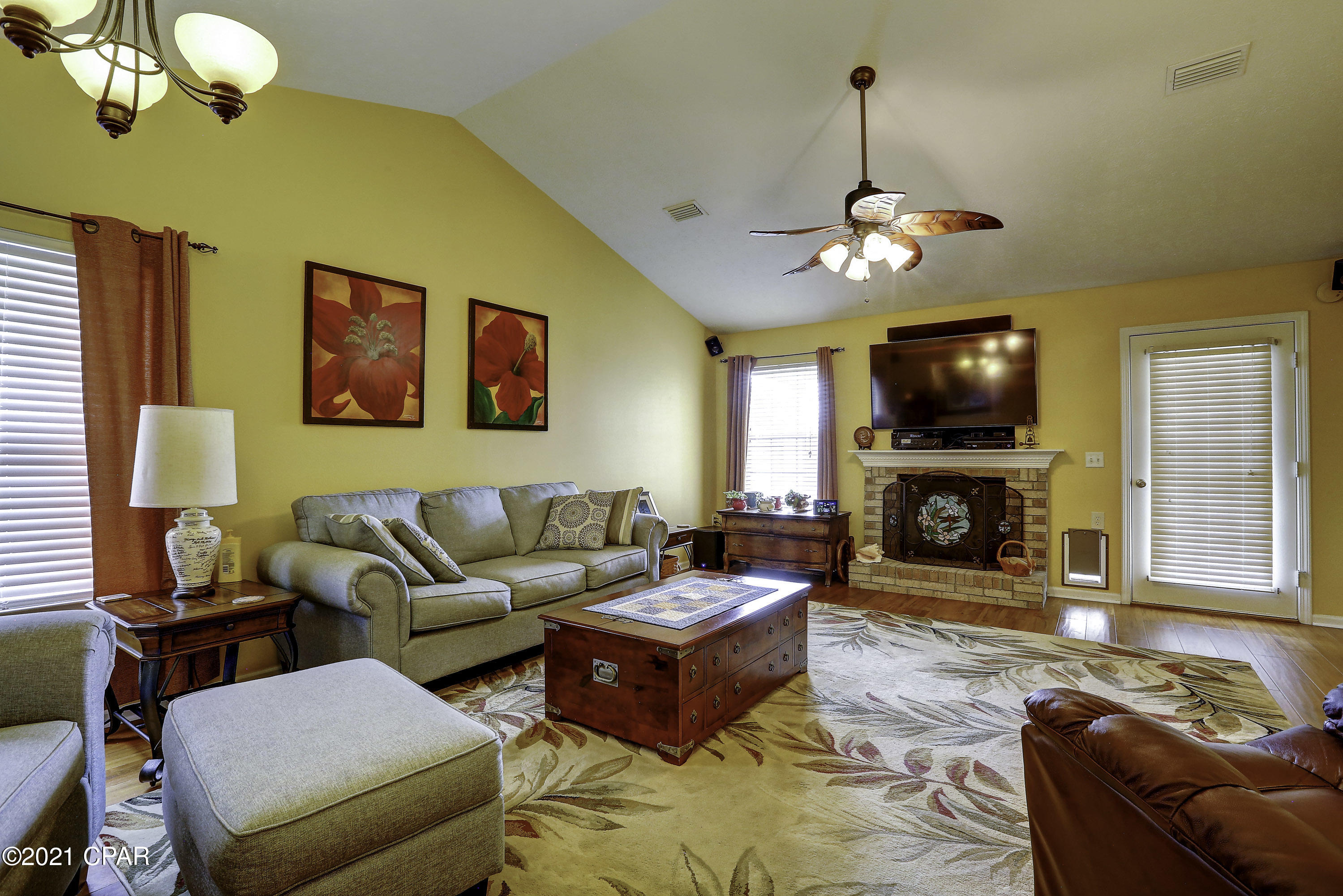 Lynn Haven - Residential