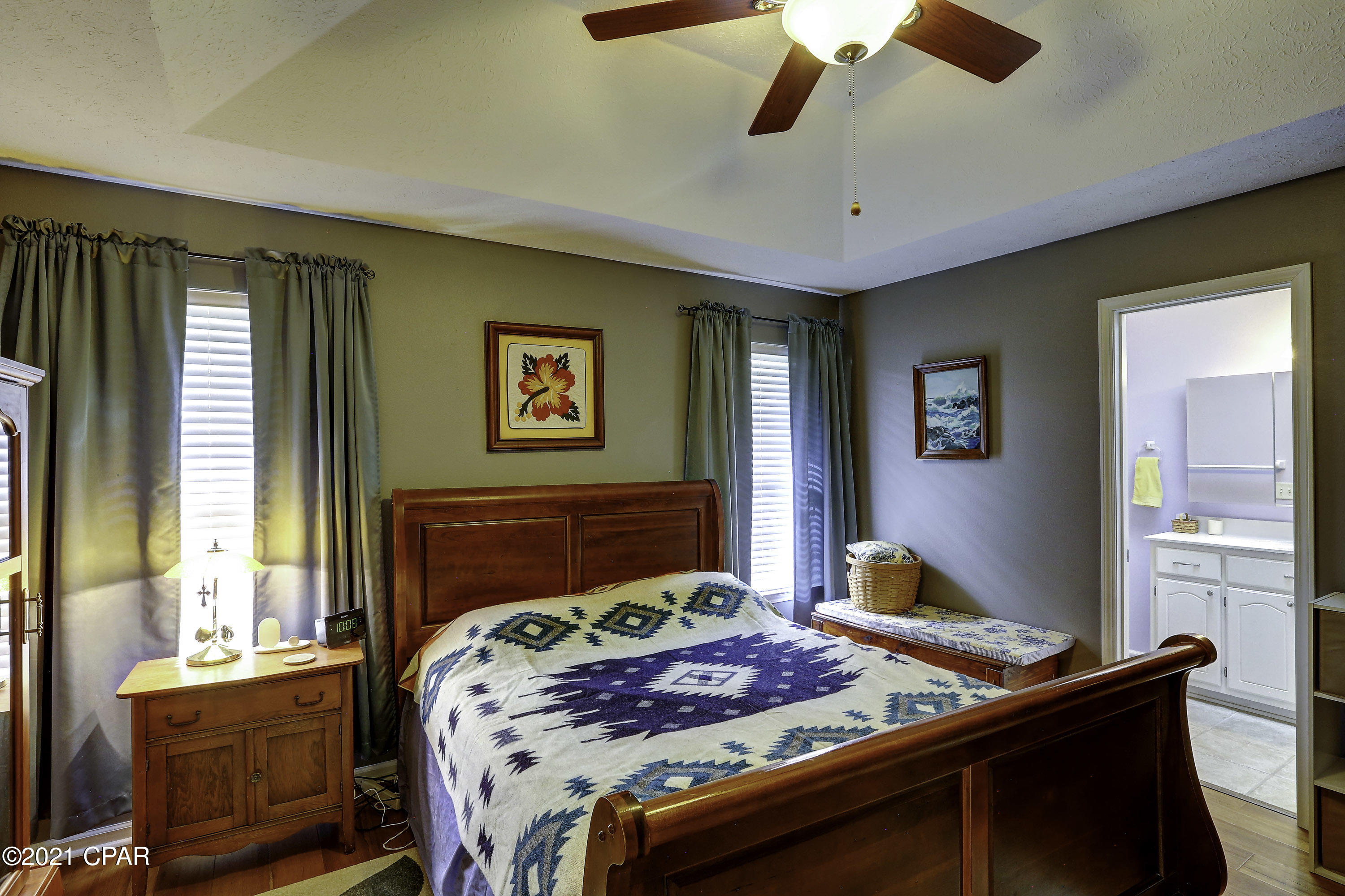 Lynn Haven - Residential