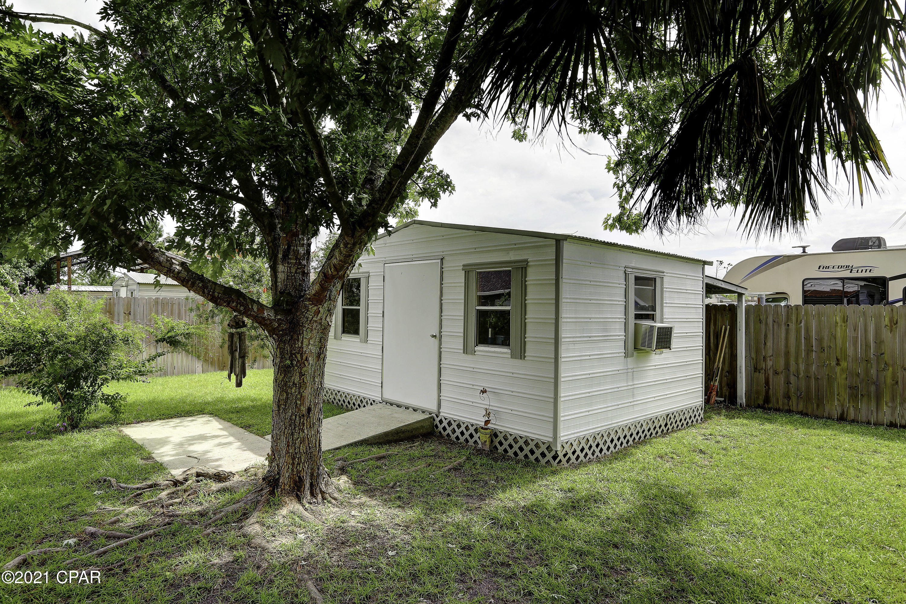 Lynn Haven - Residential