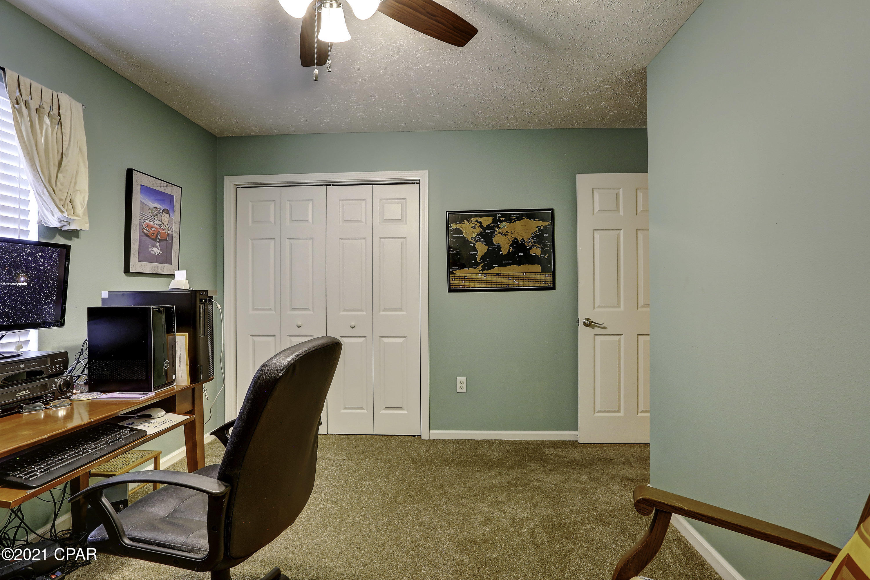 Lynn Haven - Residential