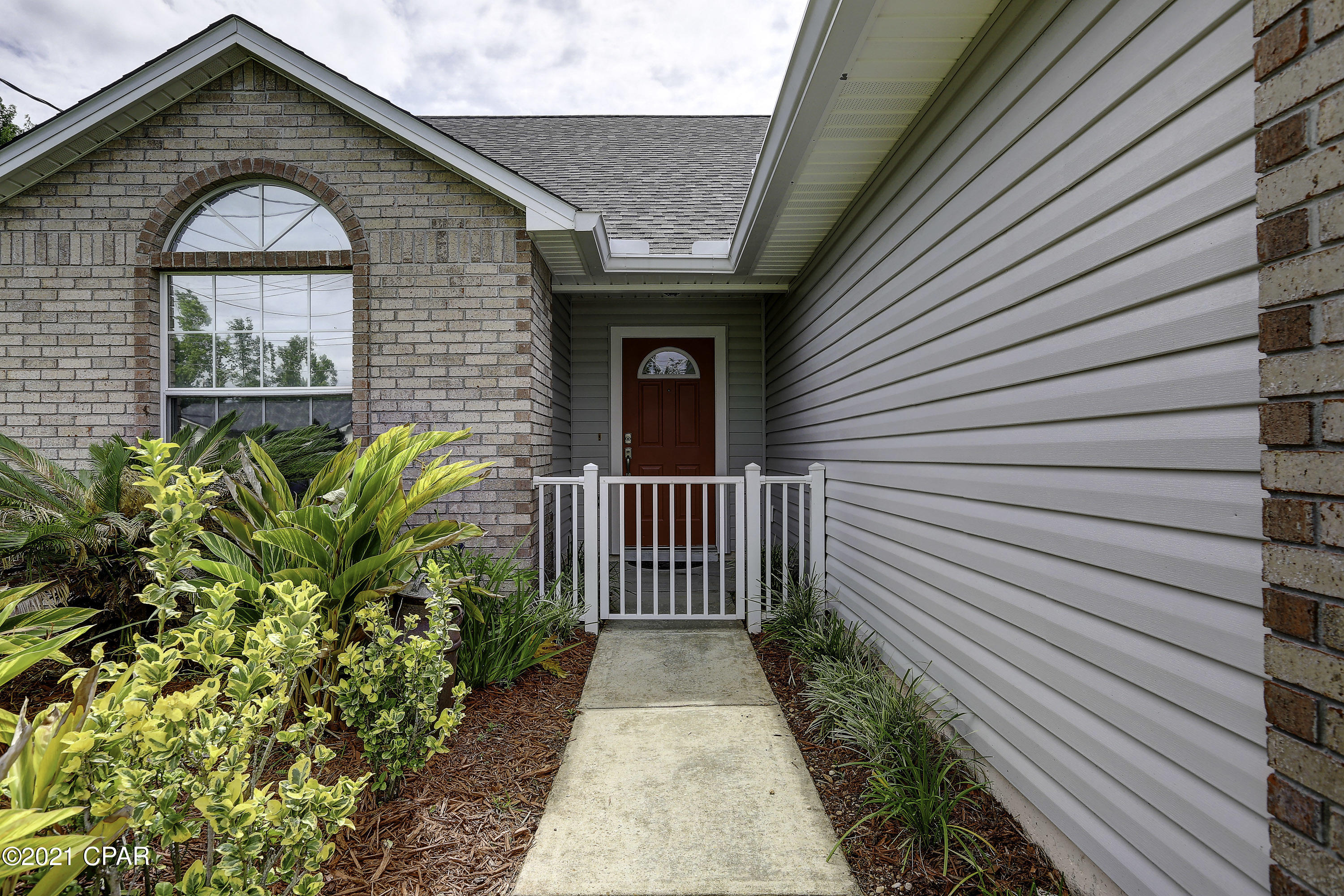 Lynn Haven - Residential