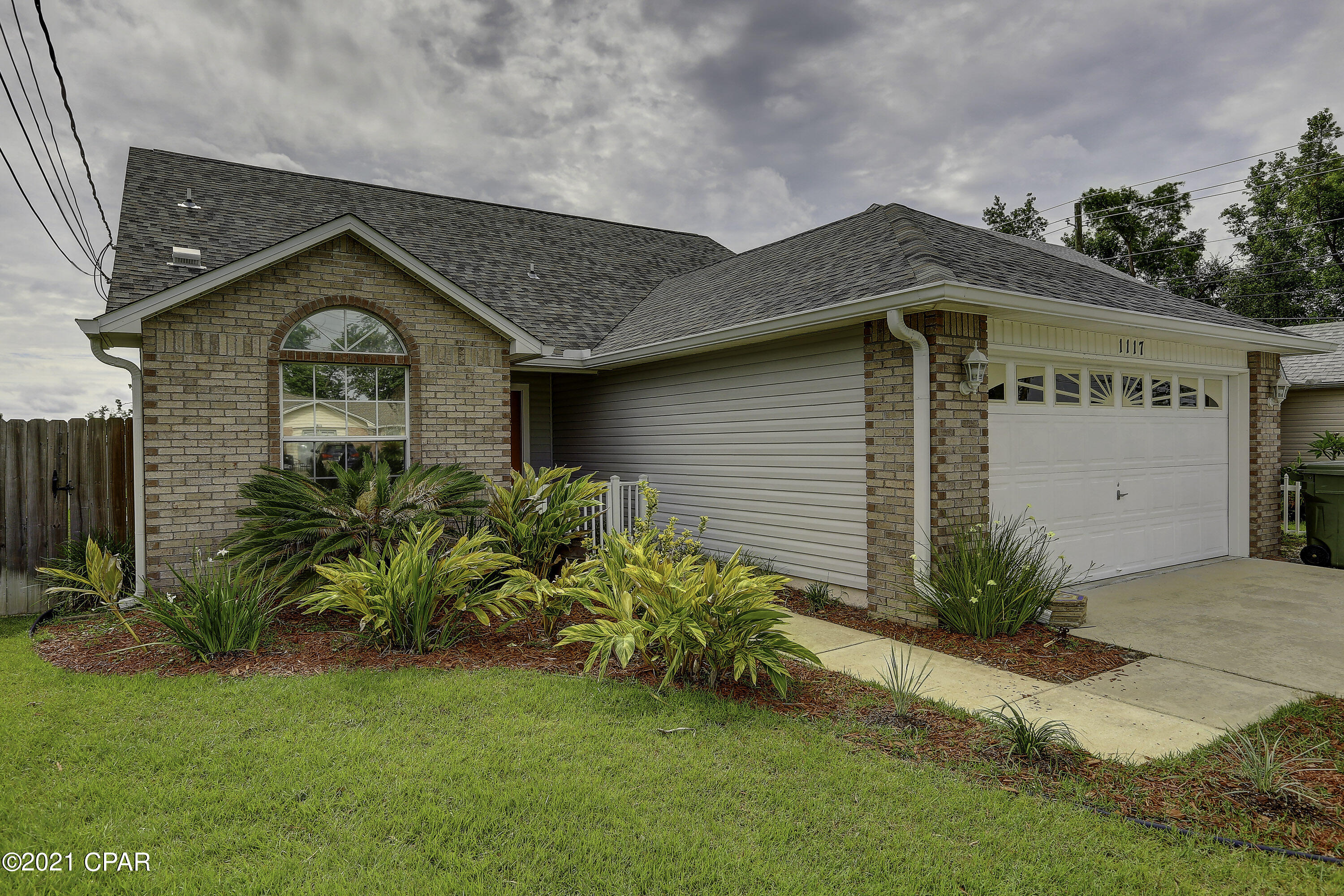 Lynn Haven - Residential