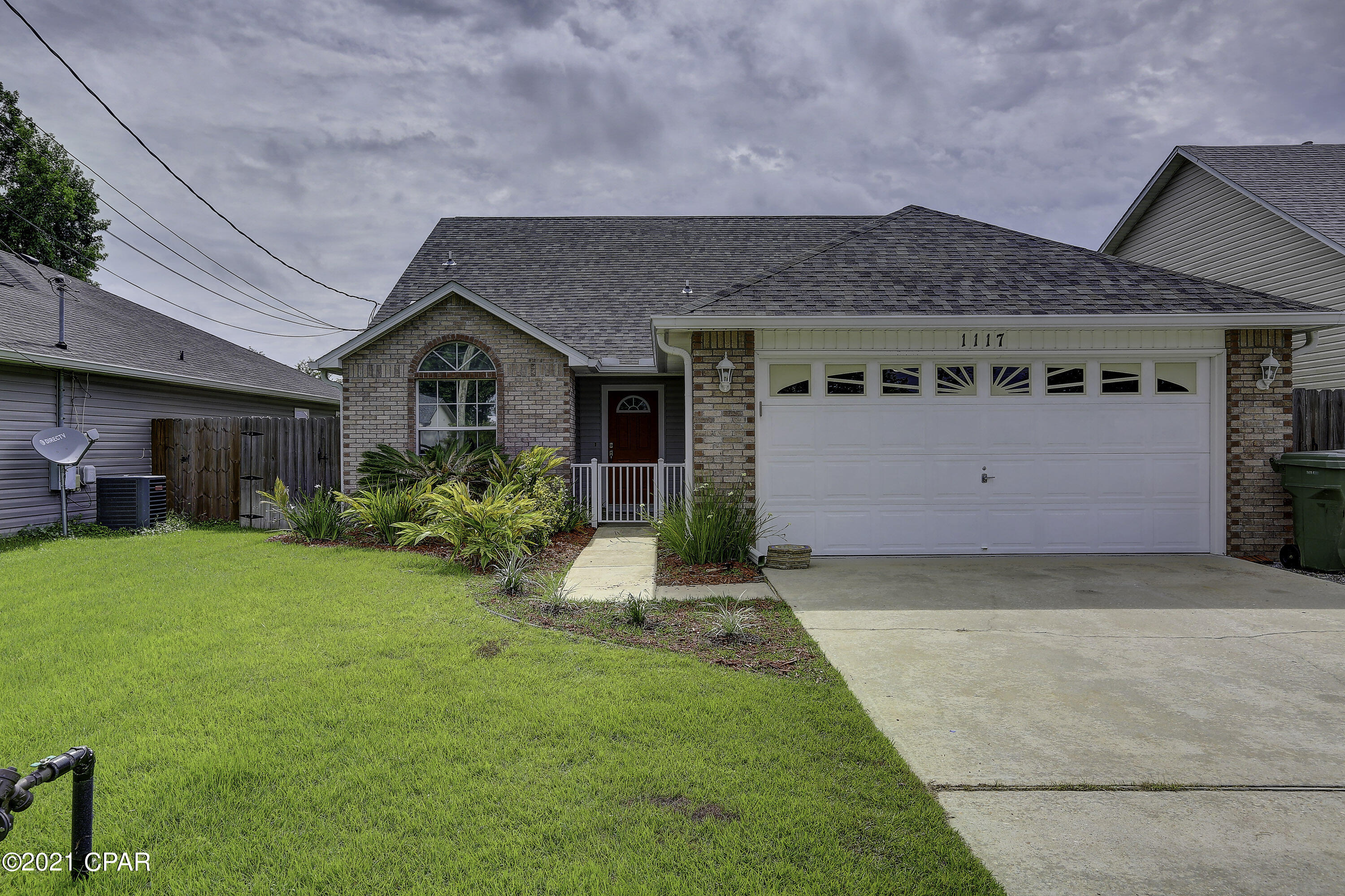 Lynn Haven - Residential