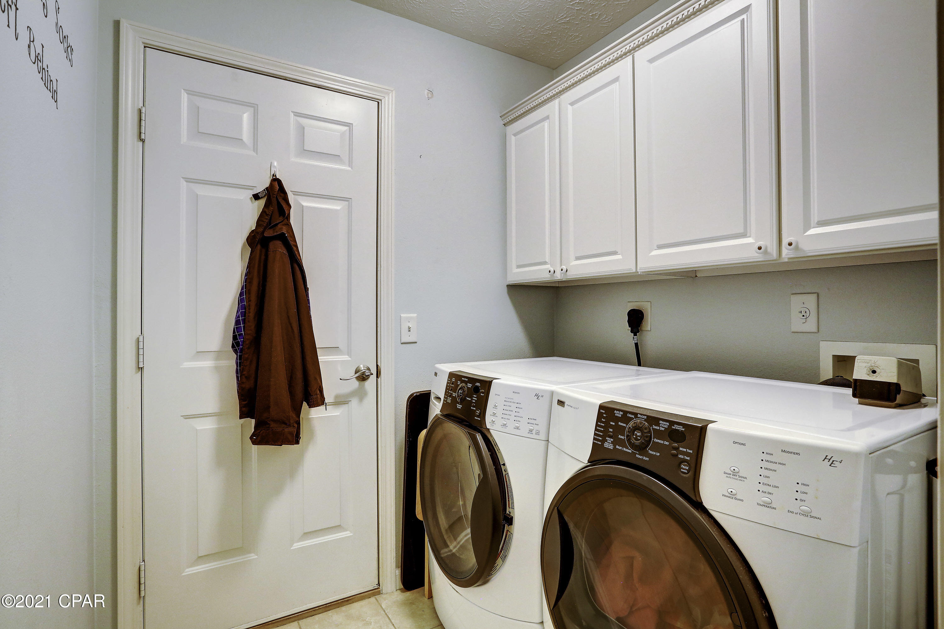 Lynn Haven - Residential