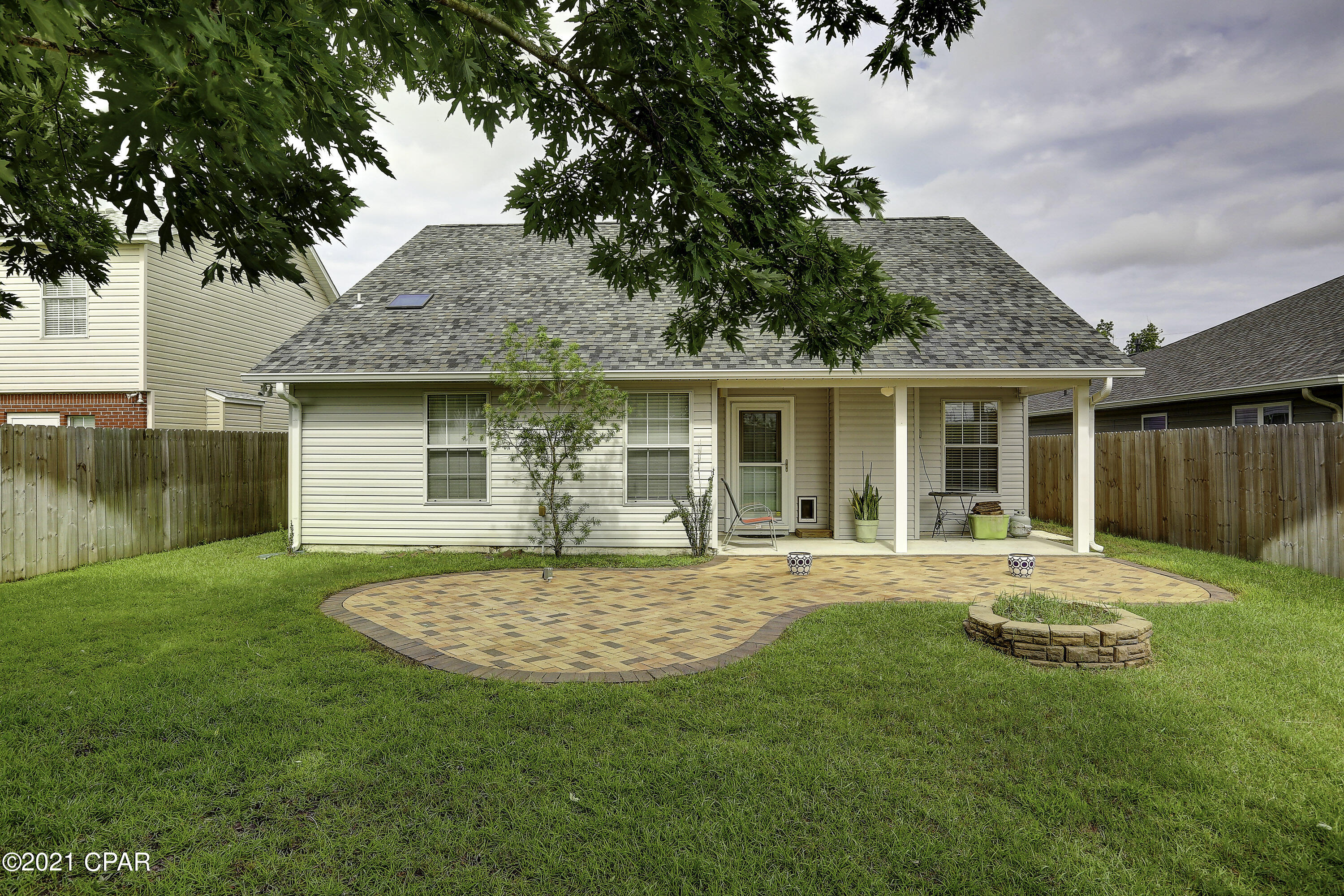 Lynn Haven - Residential