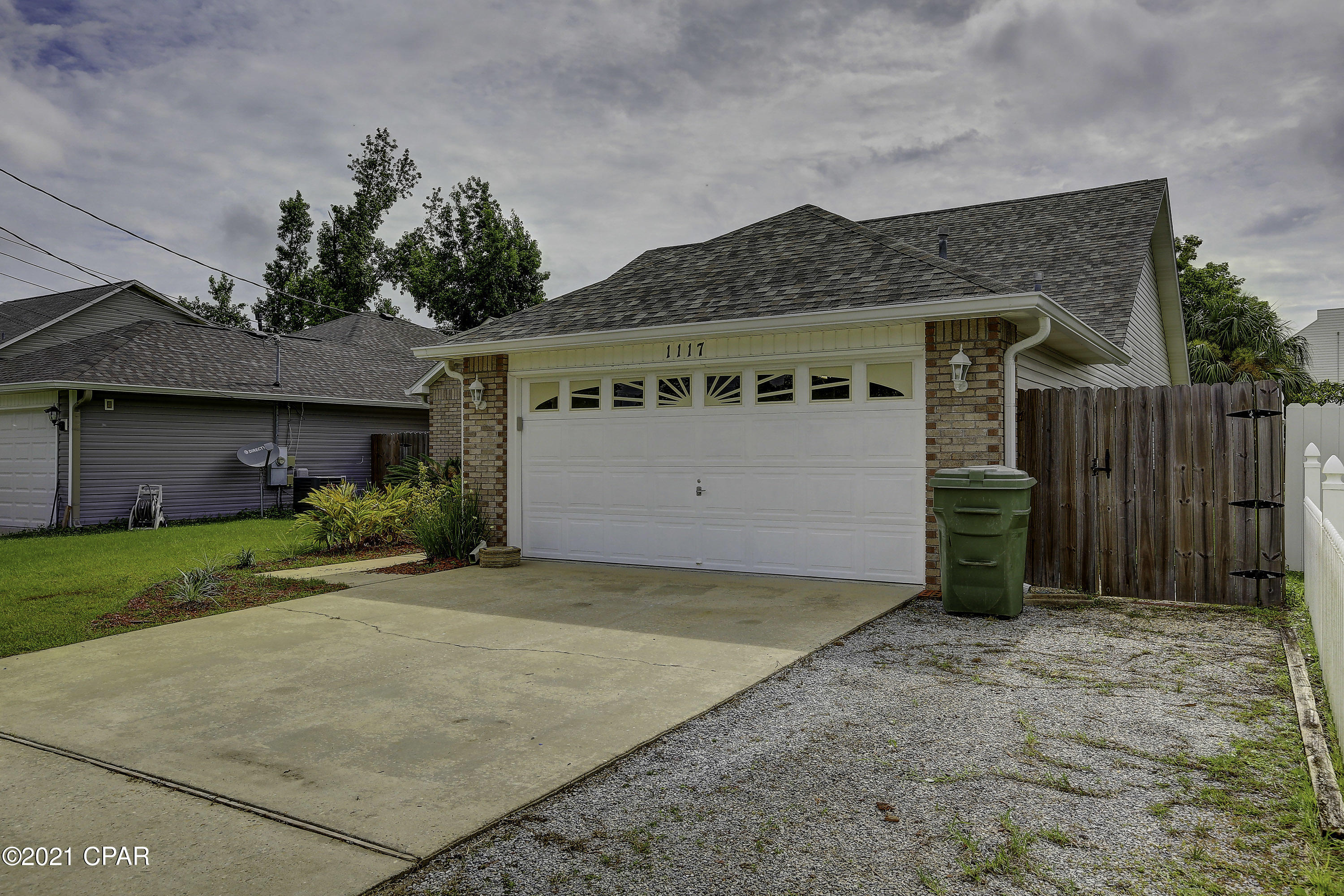 Lynn Haven - Residential