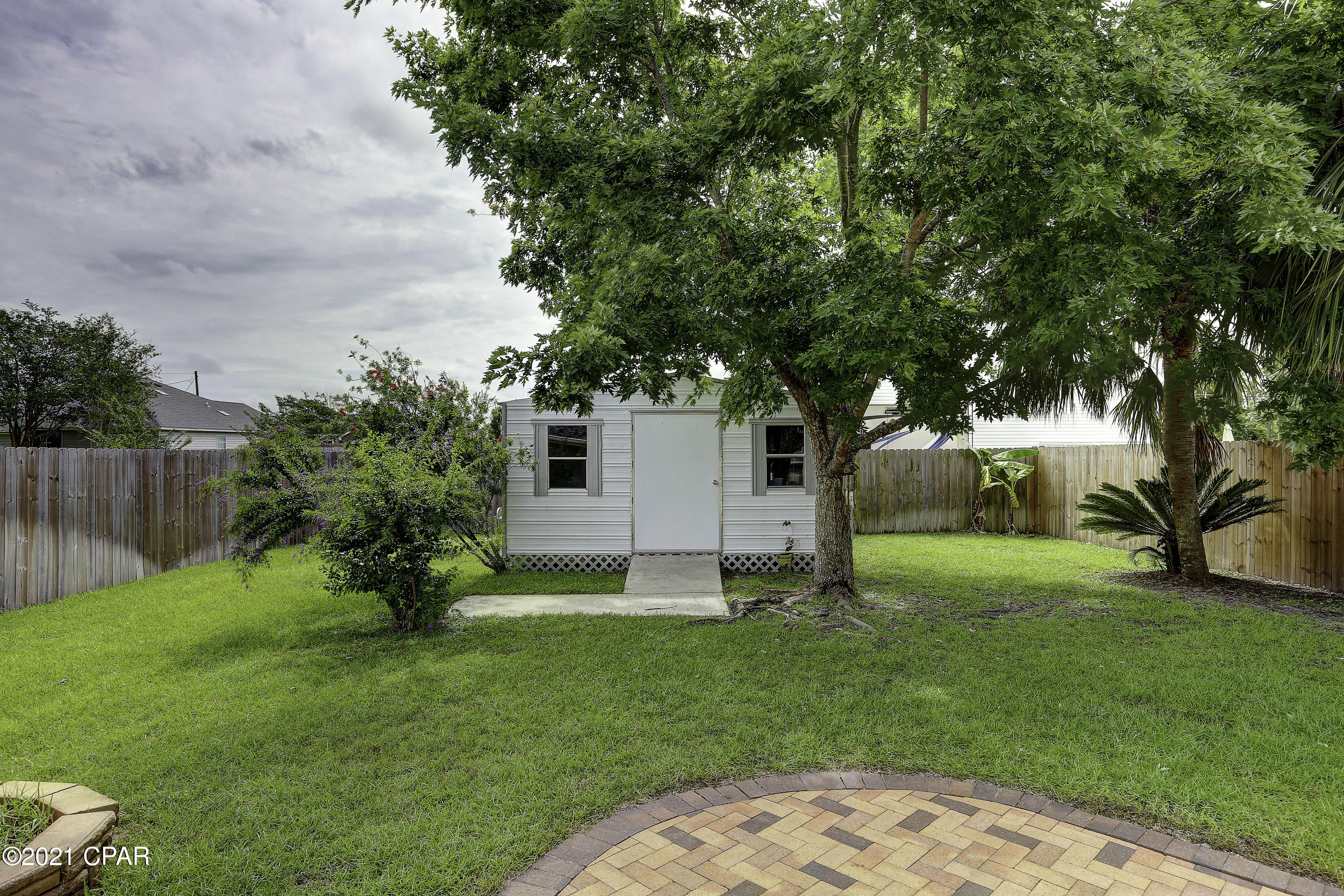 Lynn Haven - Residential