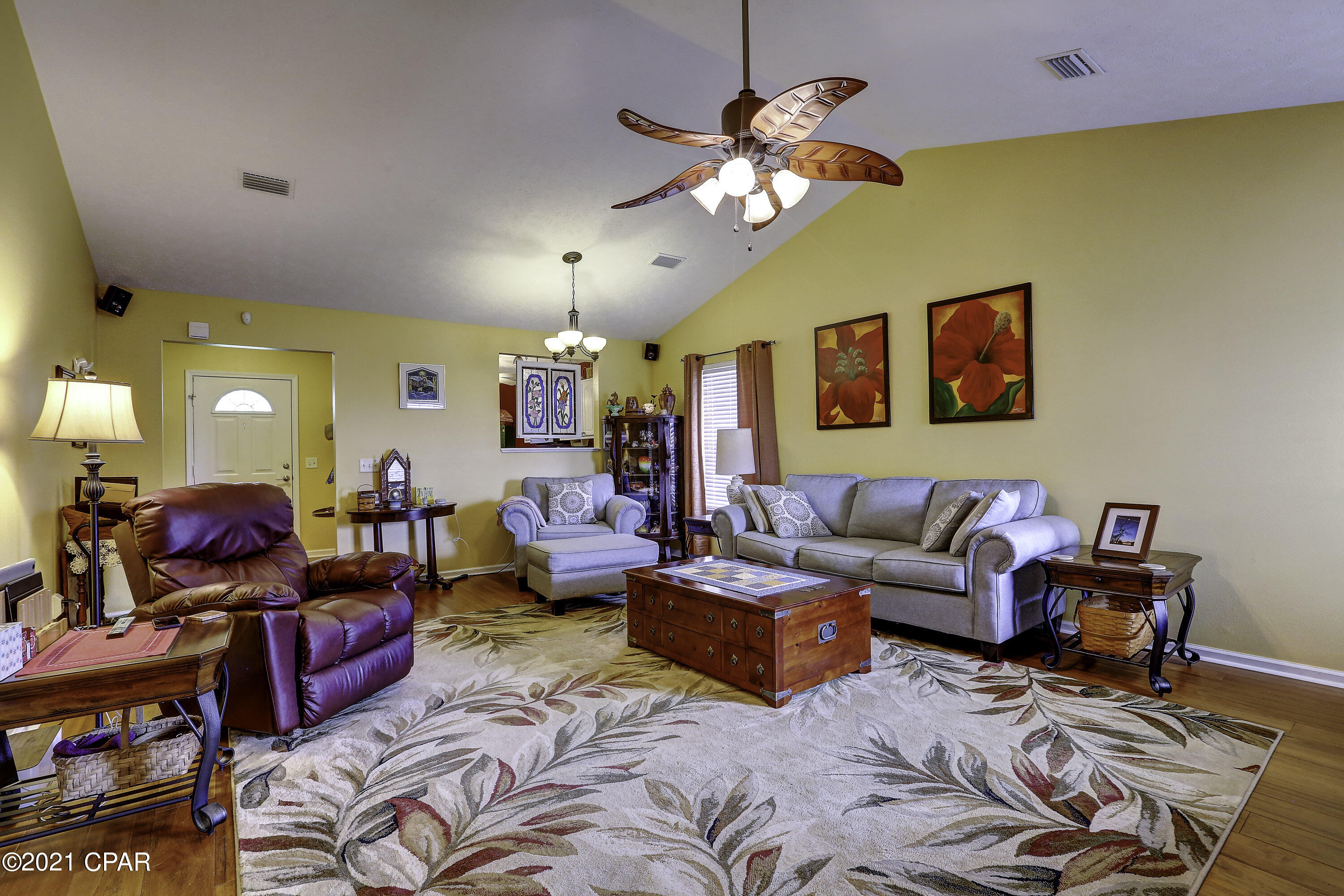 Lynn Haven - Residential