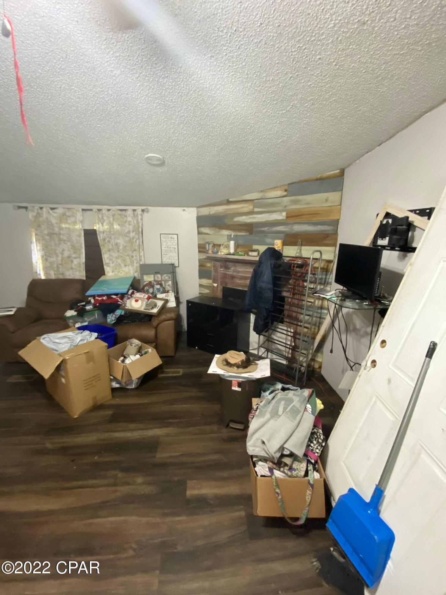 Kingswood - Residential