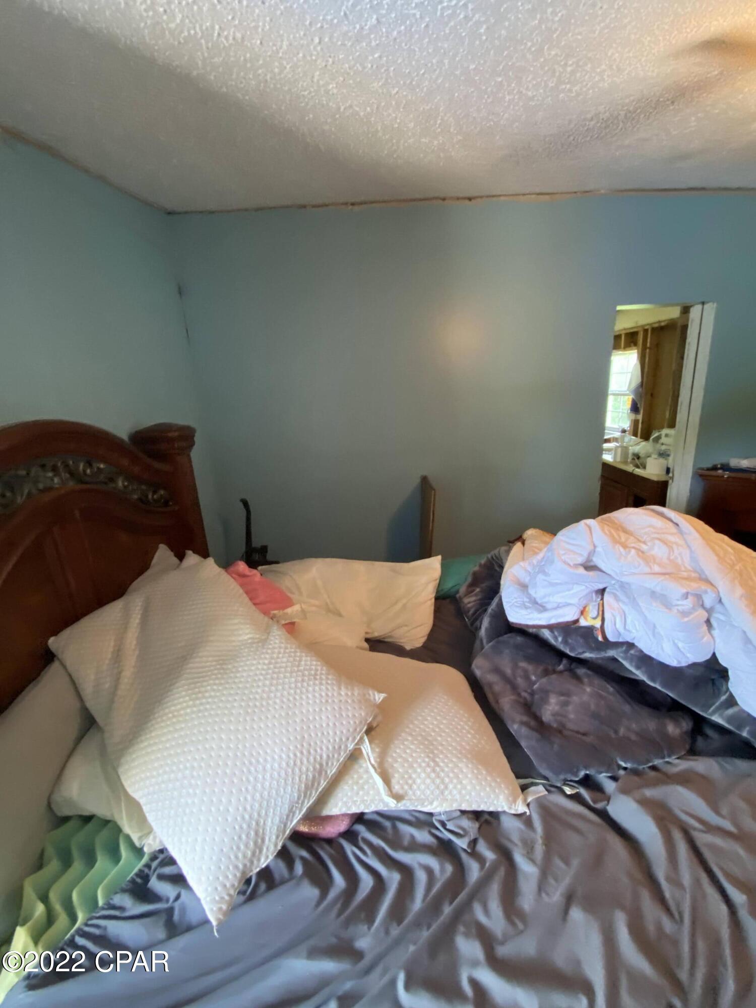 Kingswood - Residential