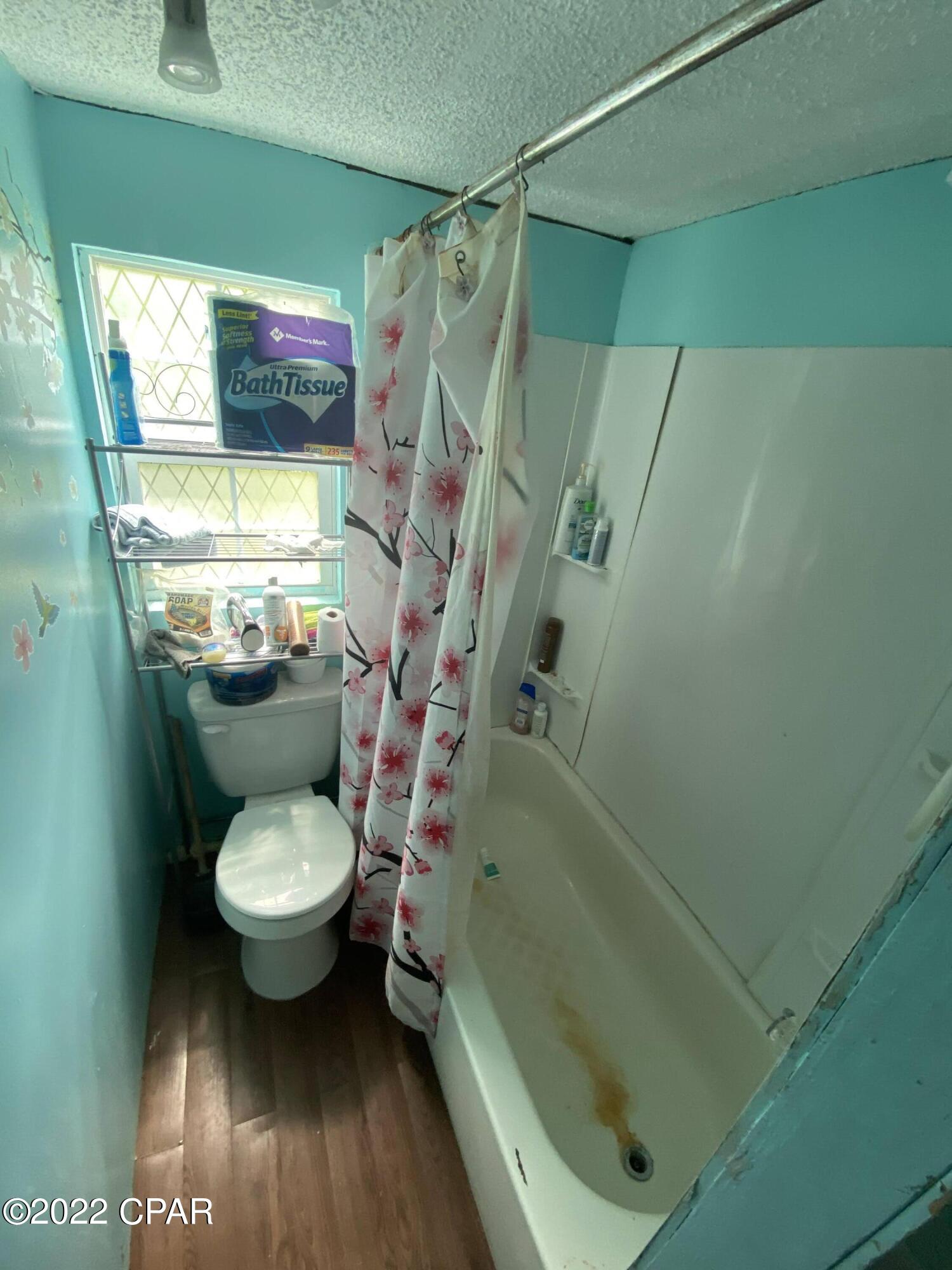 Kingswood - Residential