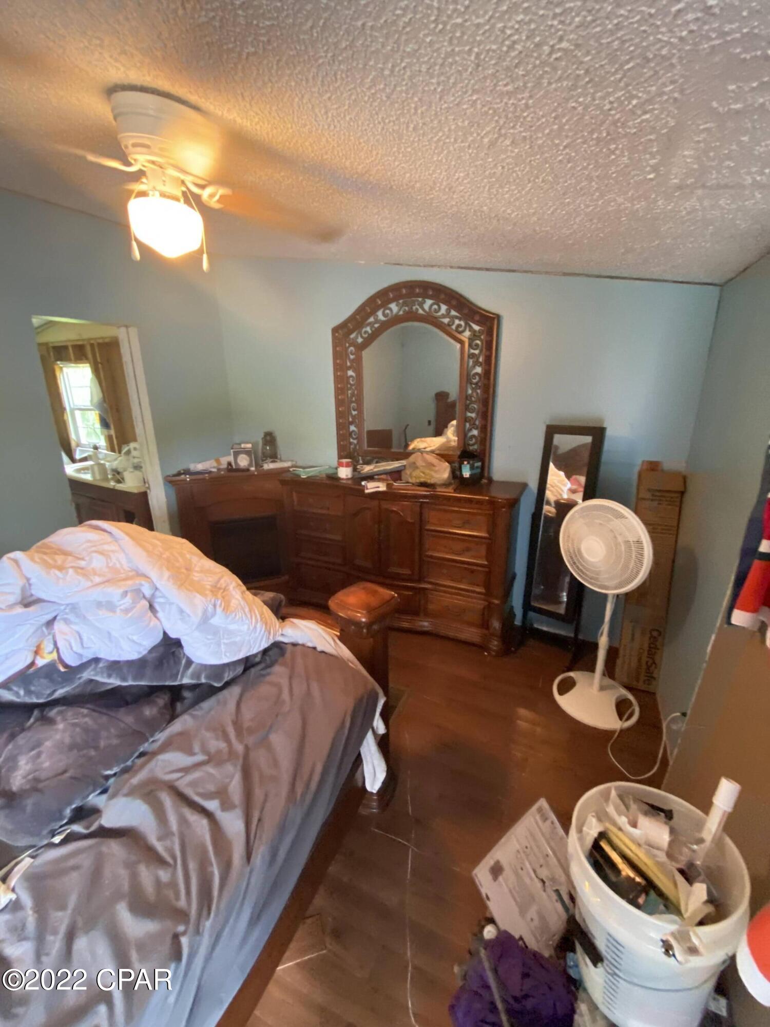 Kingswood - Residential