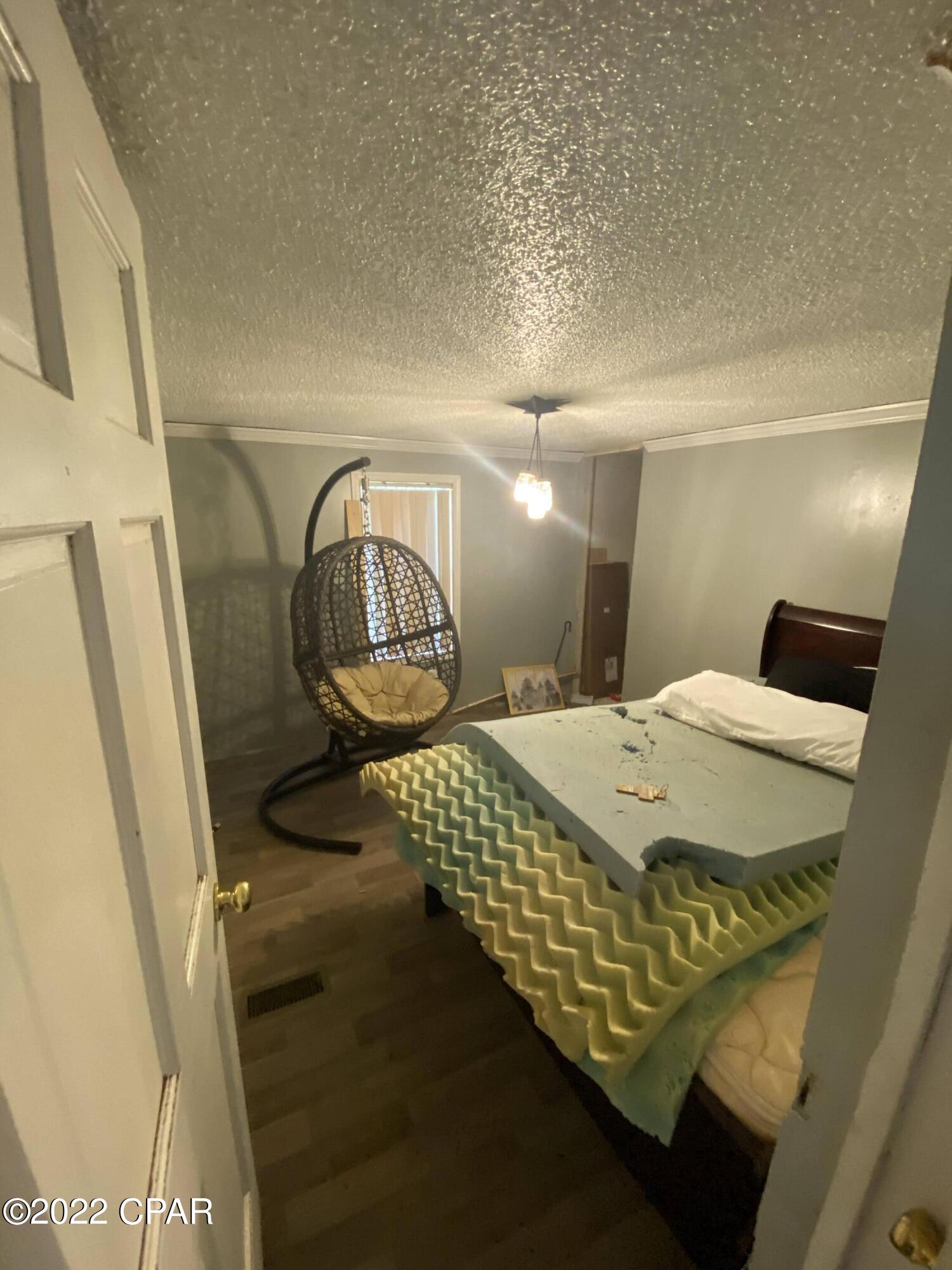 Kingswood - Residential