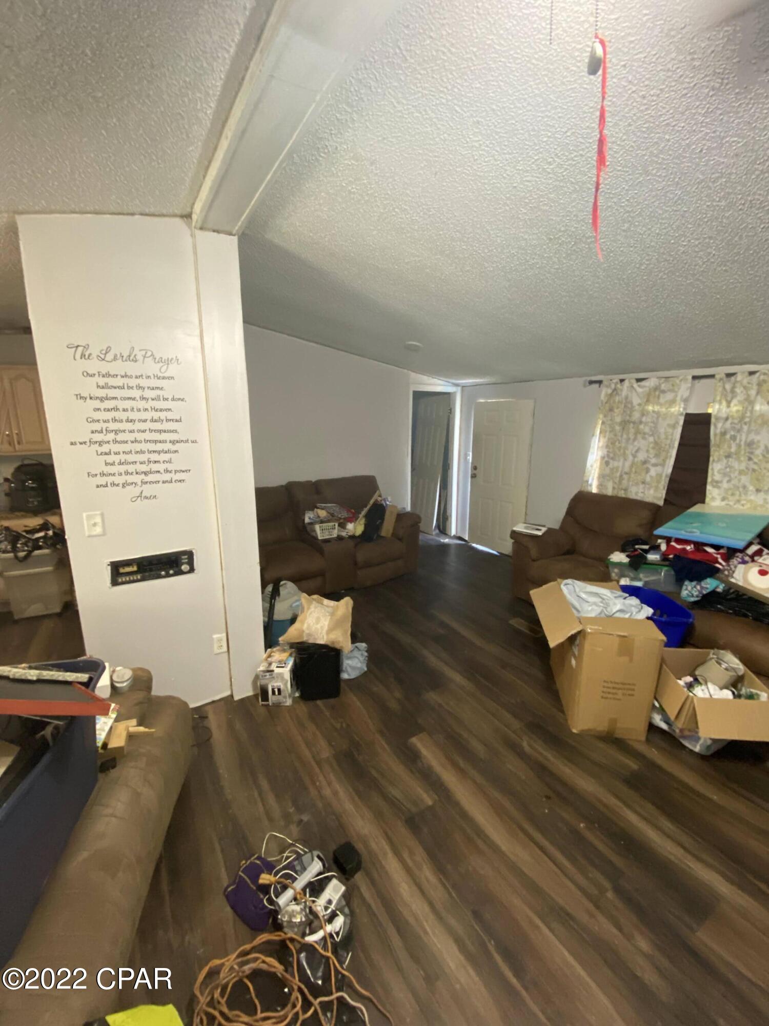 Kingswood - Residential