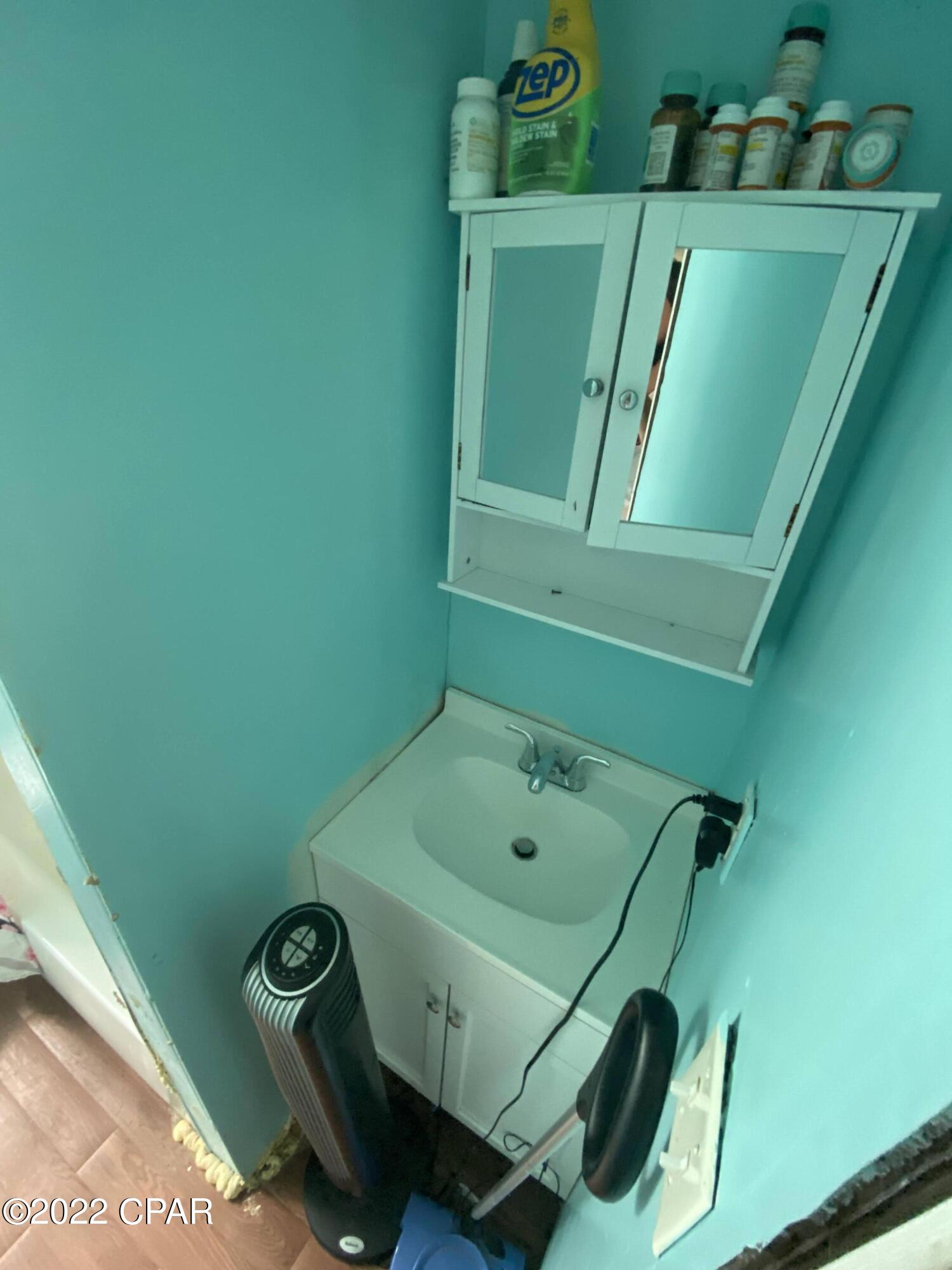 Kingswood - Residential