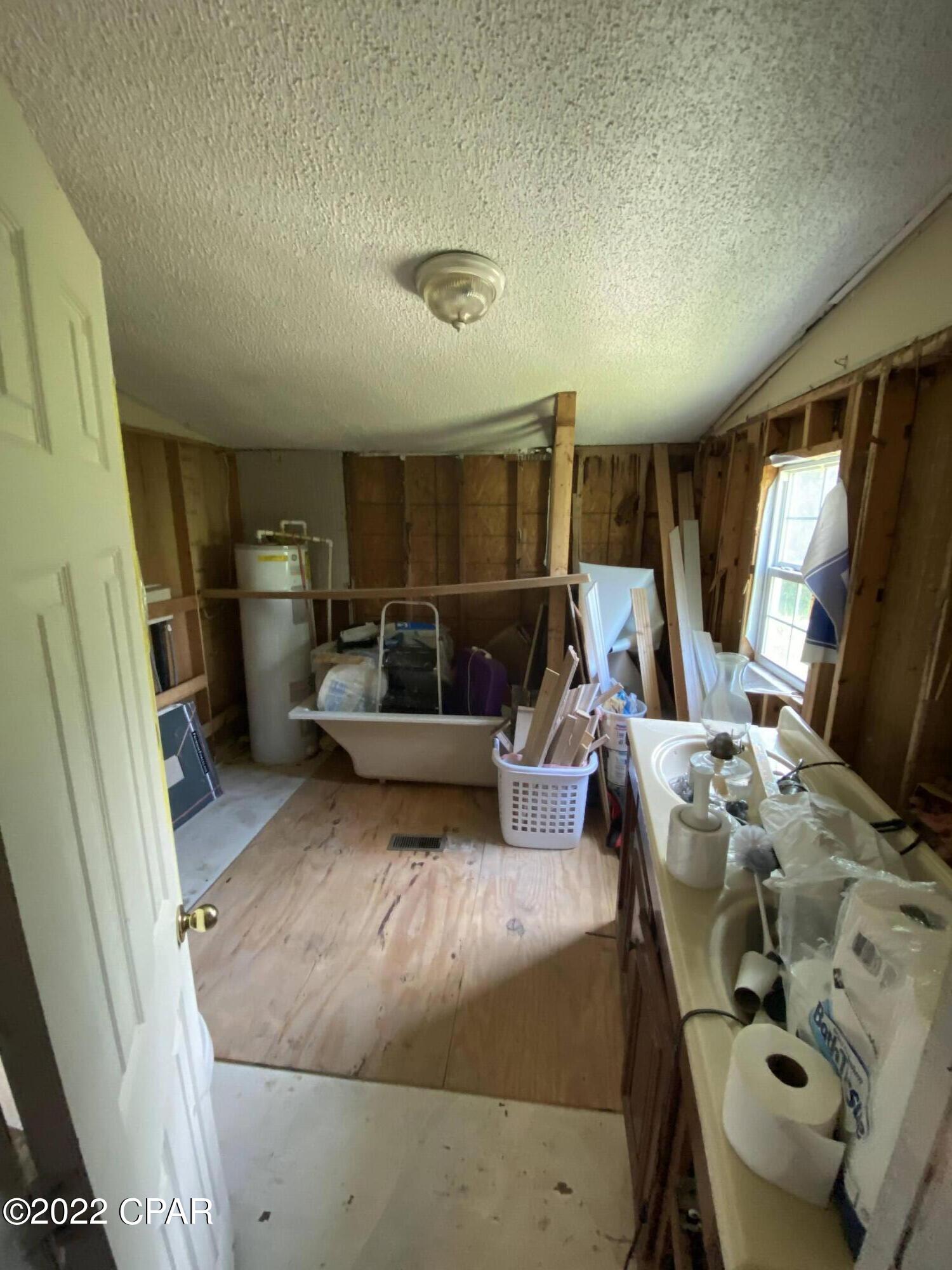 Kingswood - Residential