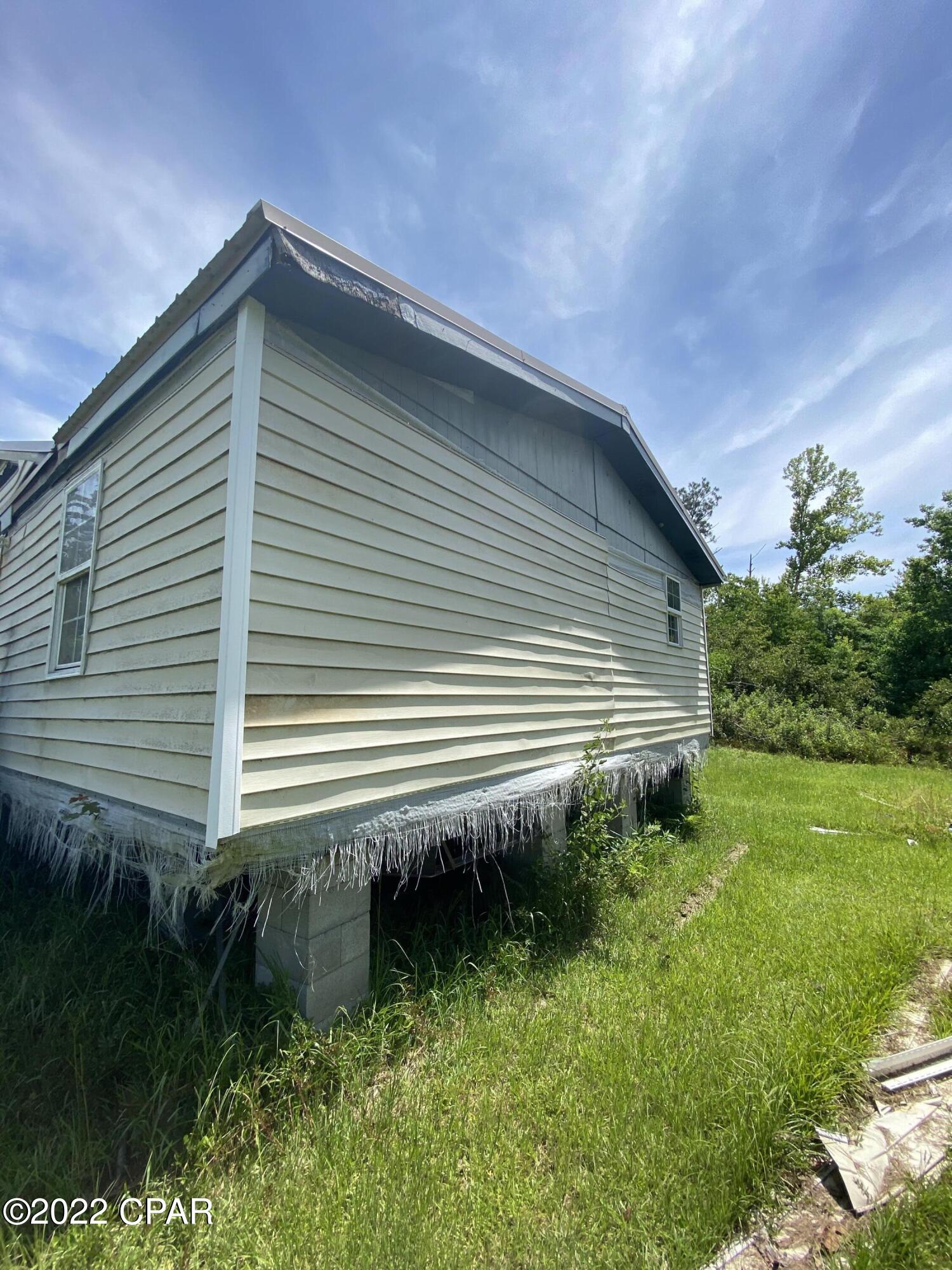 Kingswood - Residential