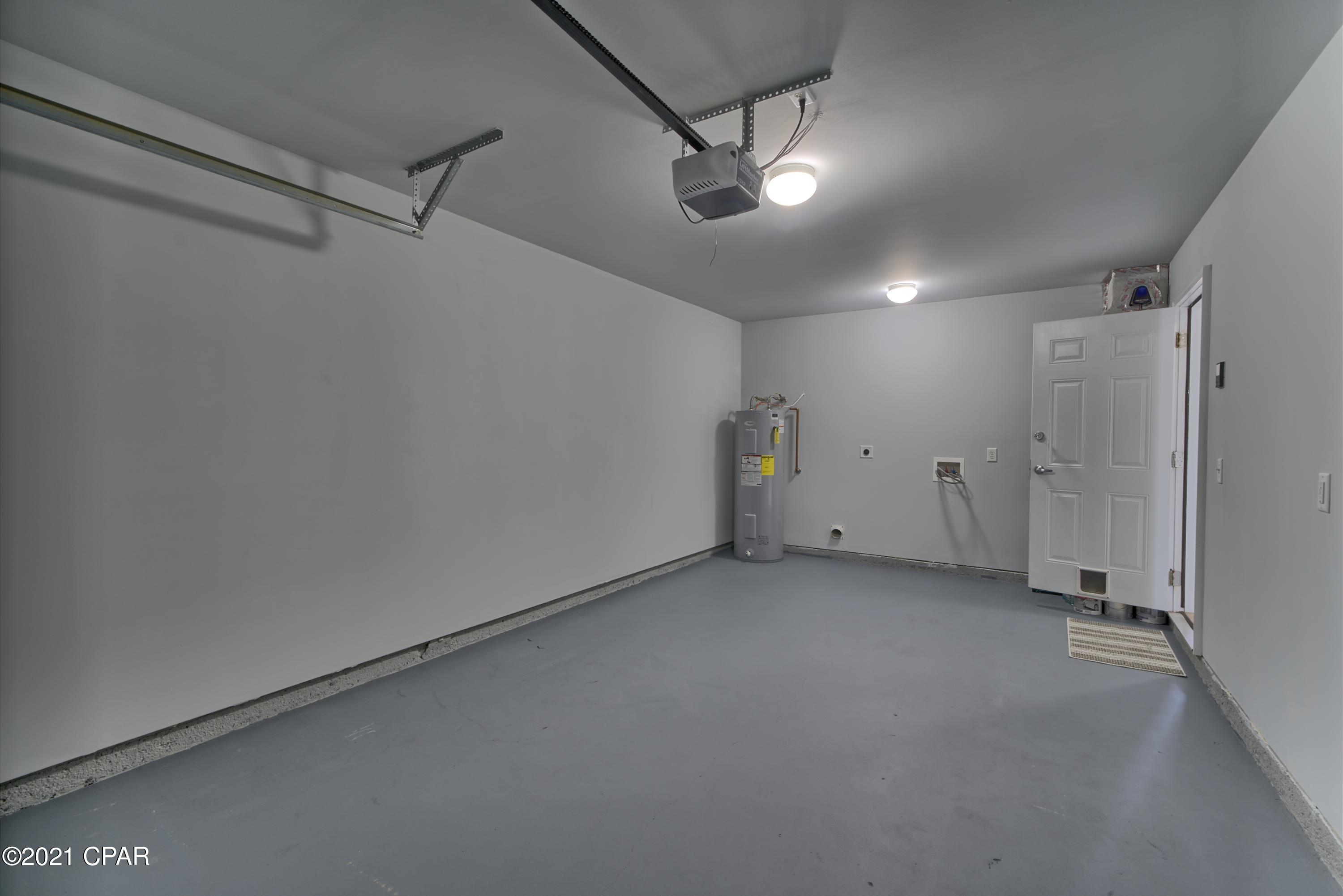 Callaway Chase - Residential