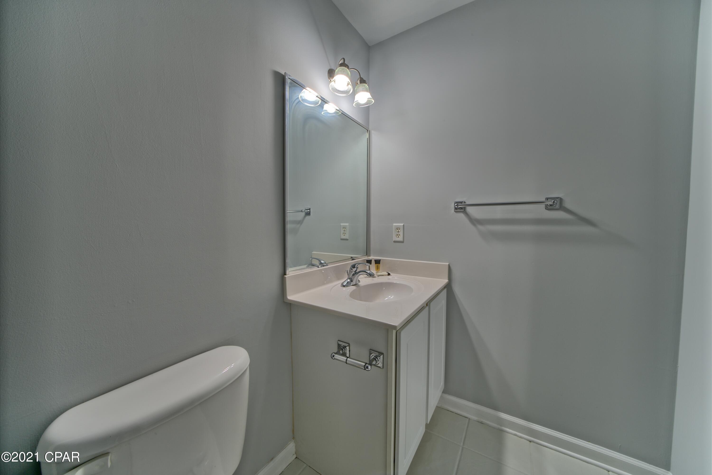 Callaway Chase - Residential