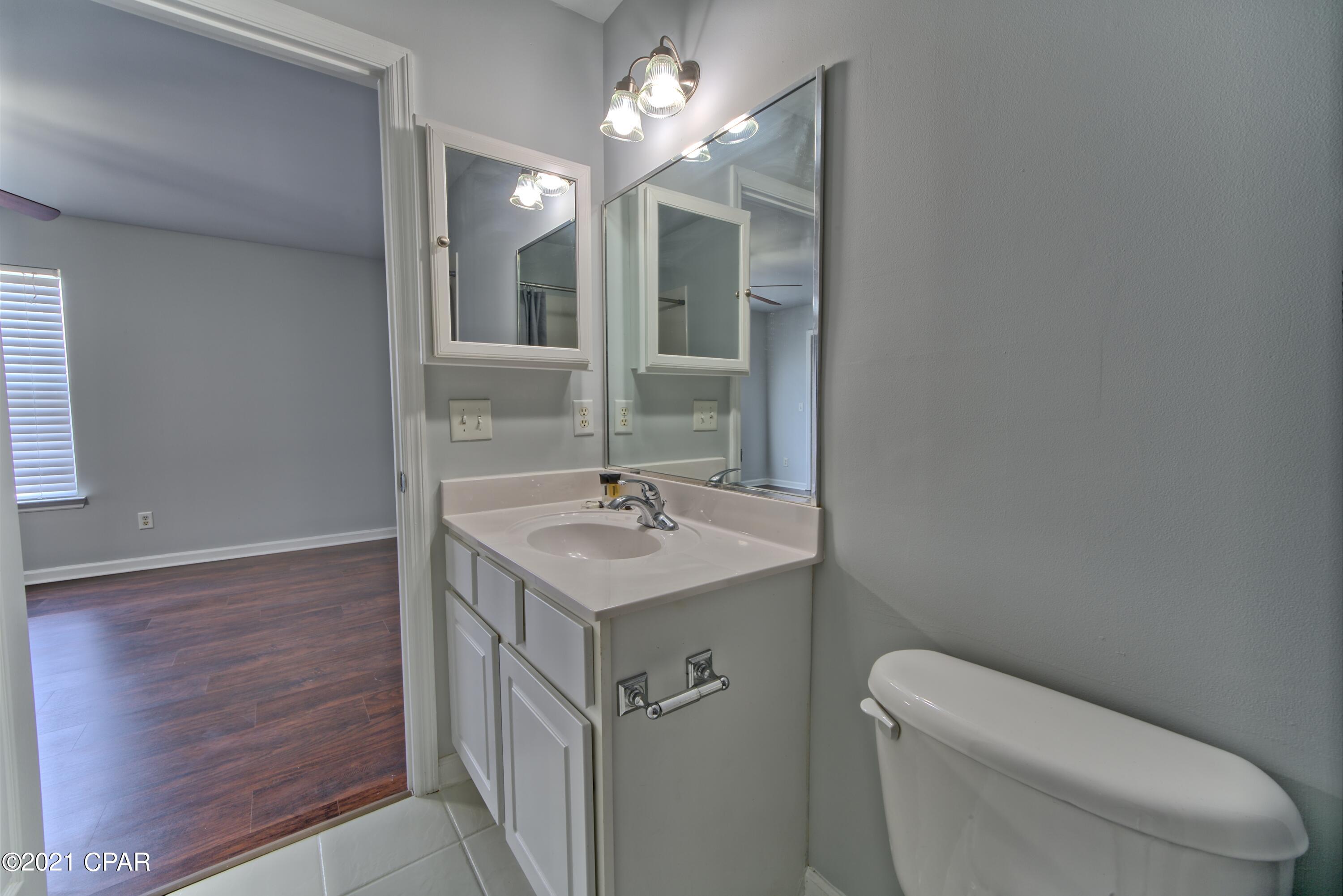 Callaway Chase - Residential