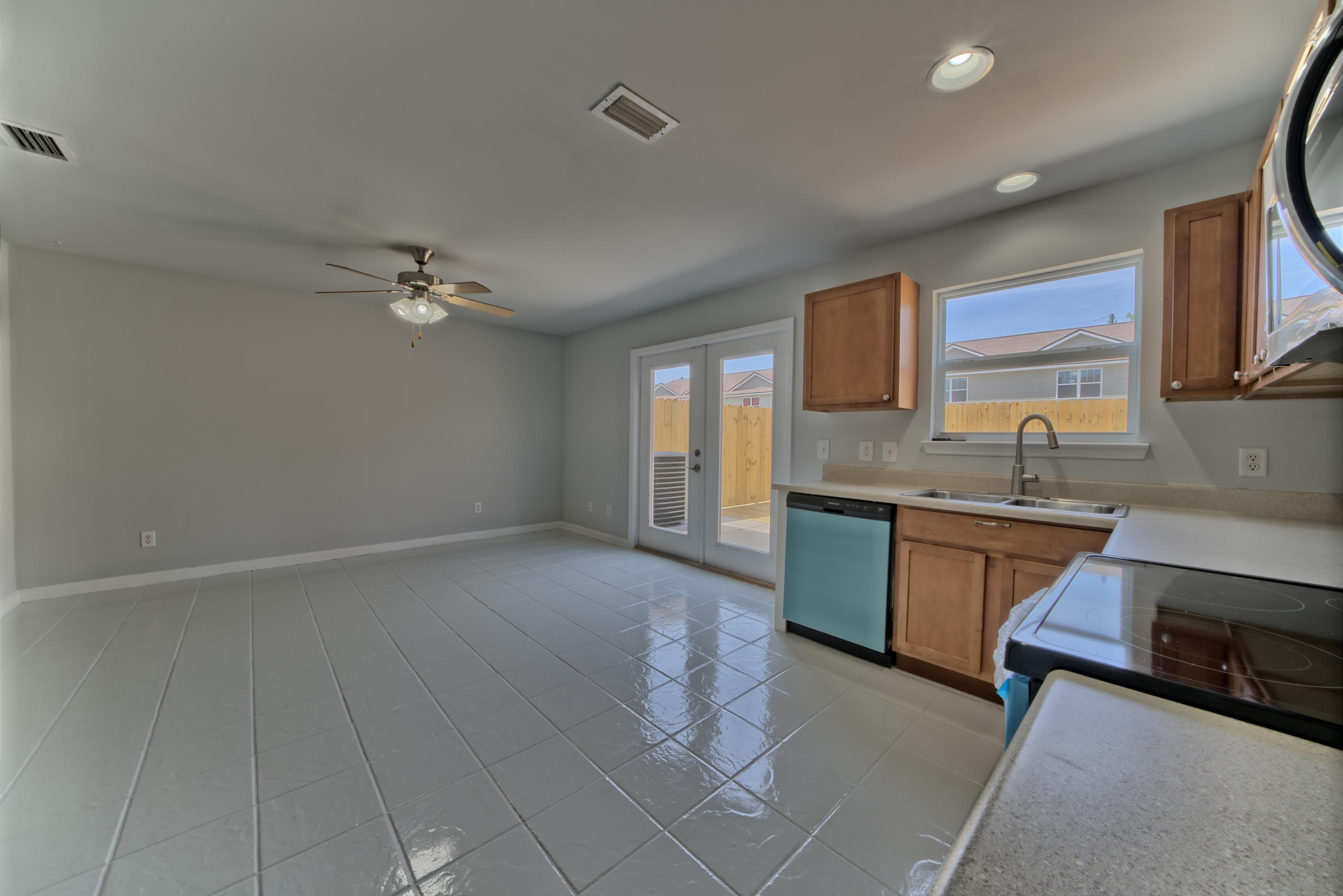 Callaway Chase - Residential